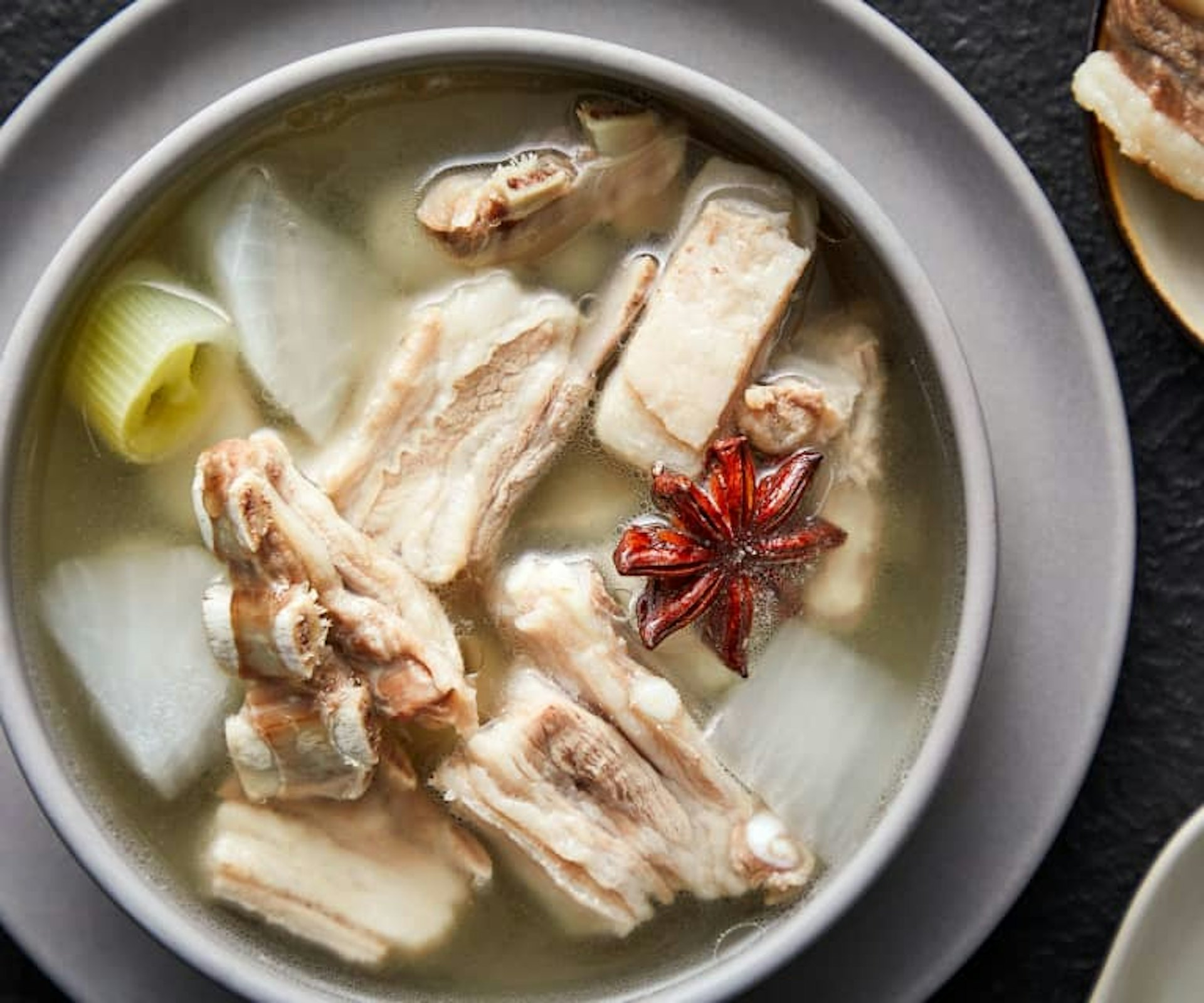 羊肉其實4季都啱食(網上圖片) 羊肉其實4季都啱食(網上圖片)