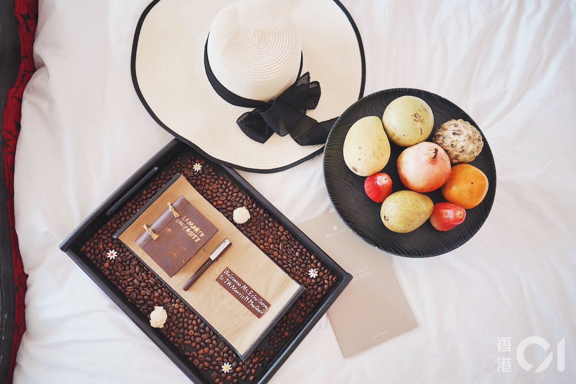 (張旭珠攝) (張旭珠攝)