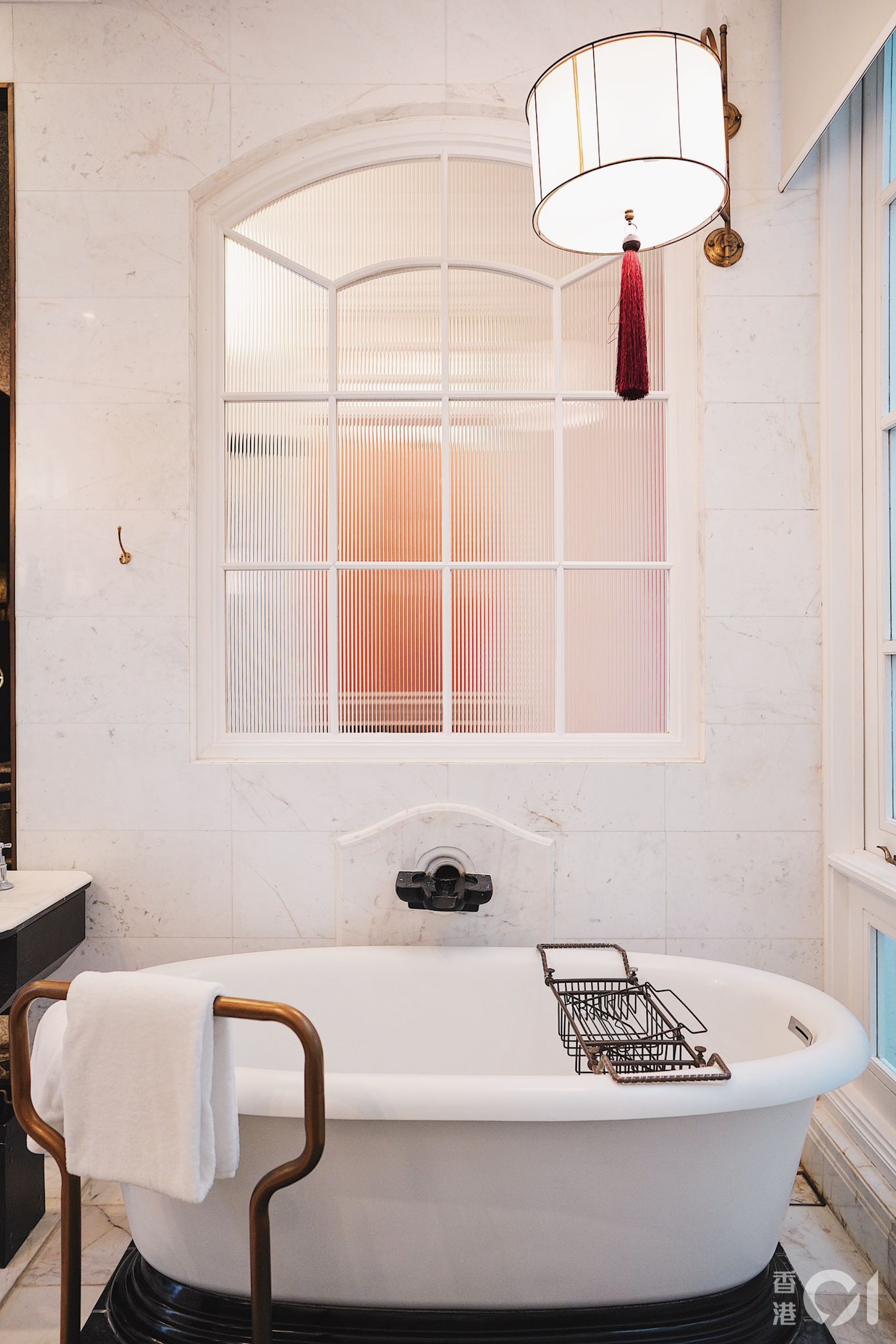 (張旭珠攝) (張旭珠攝)