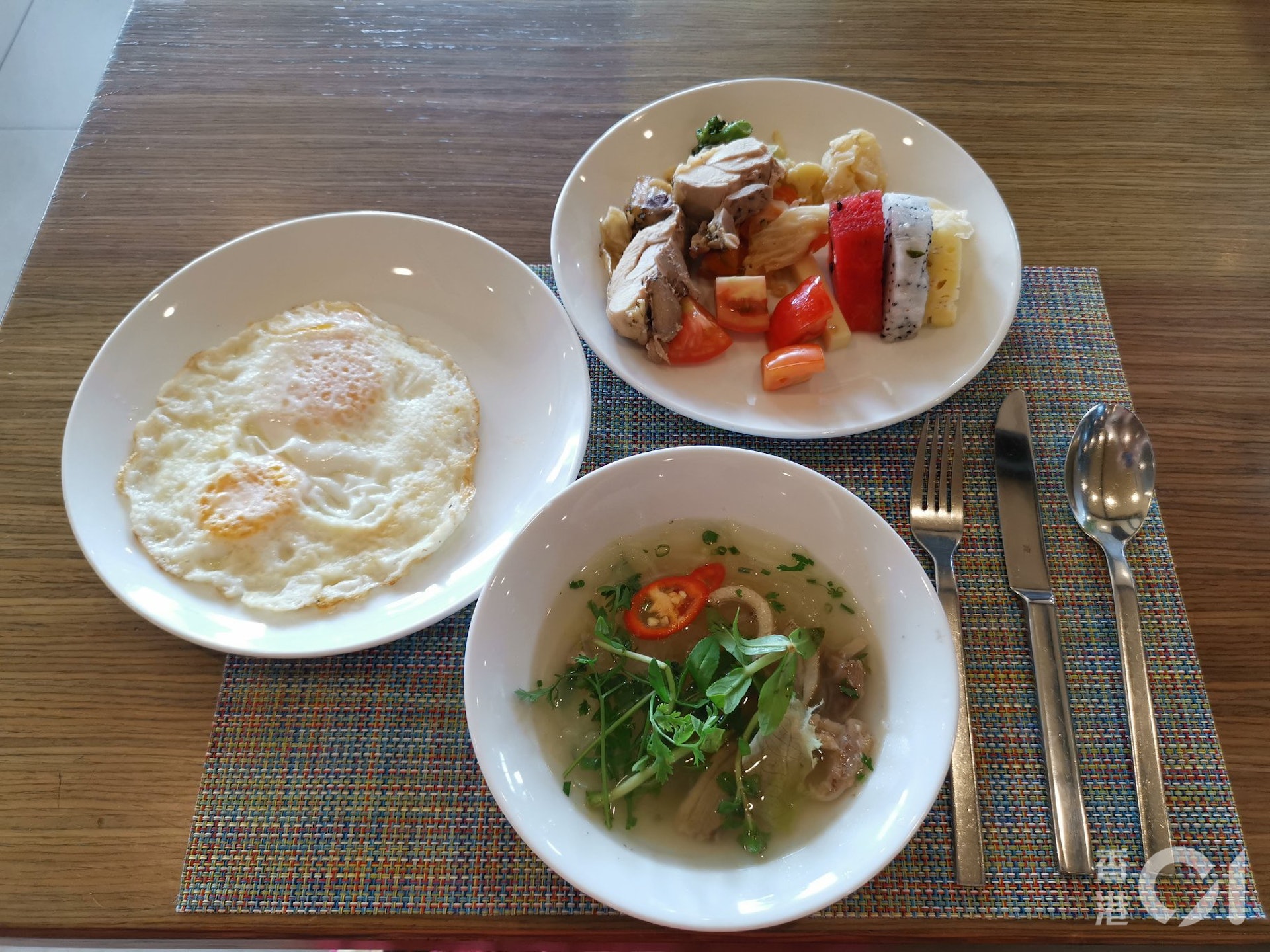 (張旭珠攝) (張旭珠攝)