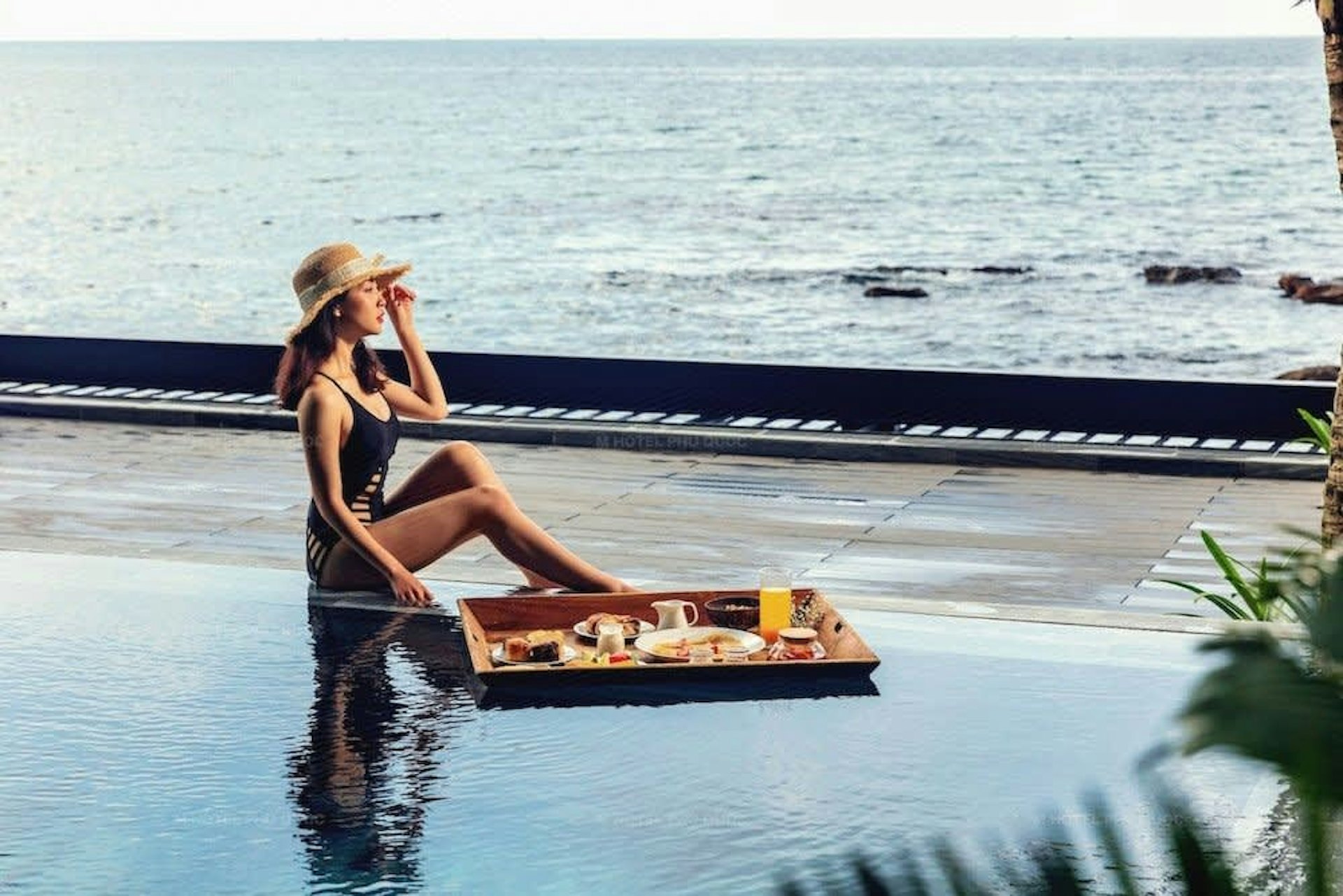 (圖片來源:Klook) (圖片來源:Klook)