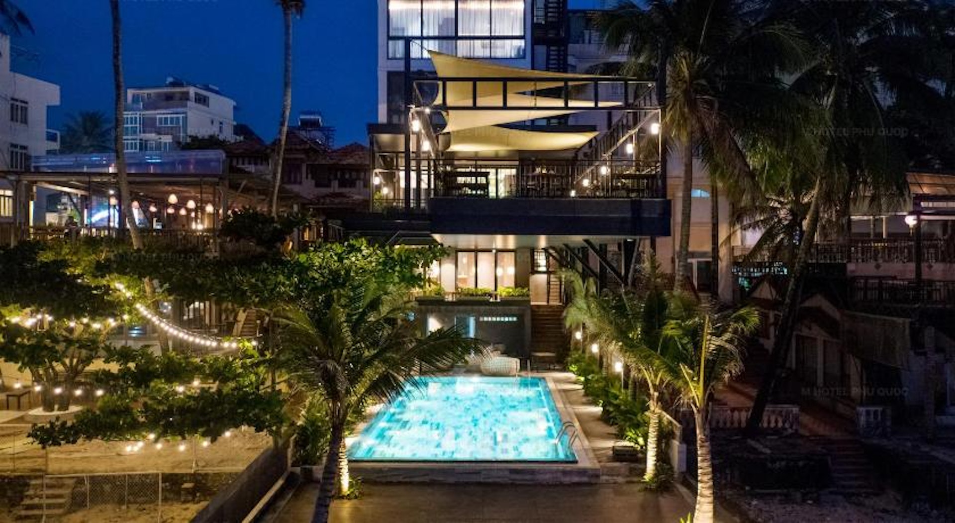 (圖片來源:Klook) (圖片來源:Klook)