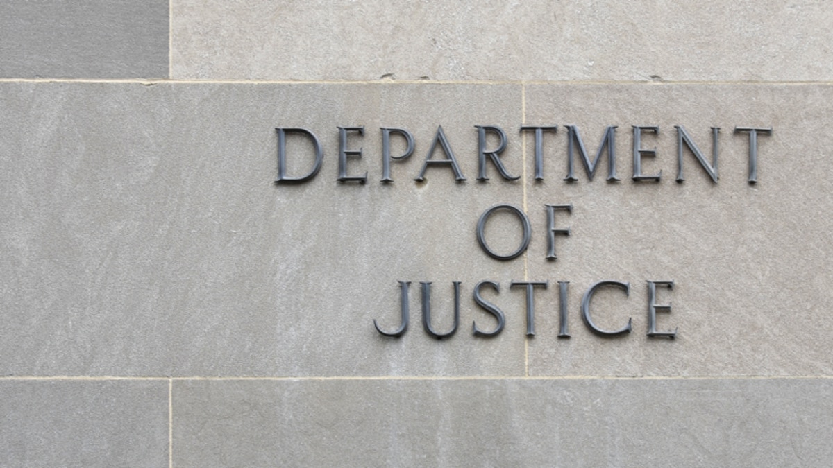 ��������������������й���ͨ����������