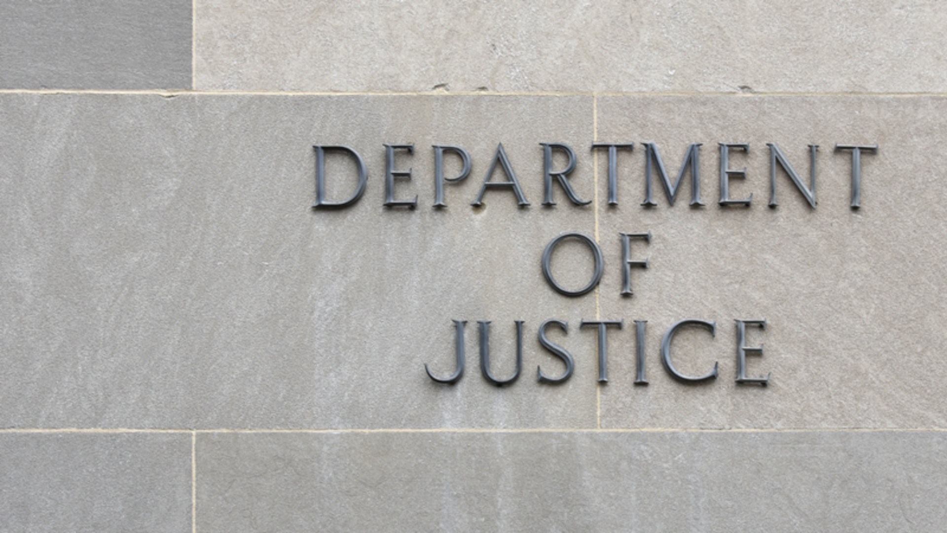 美國司法部THU:美國司法部網站