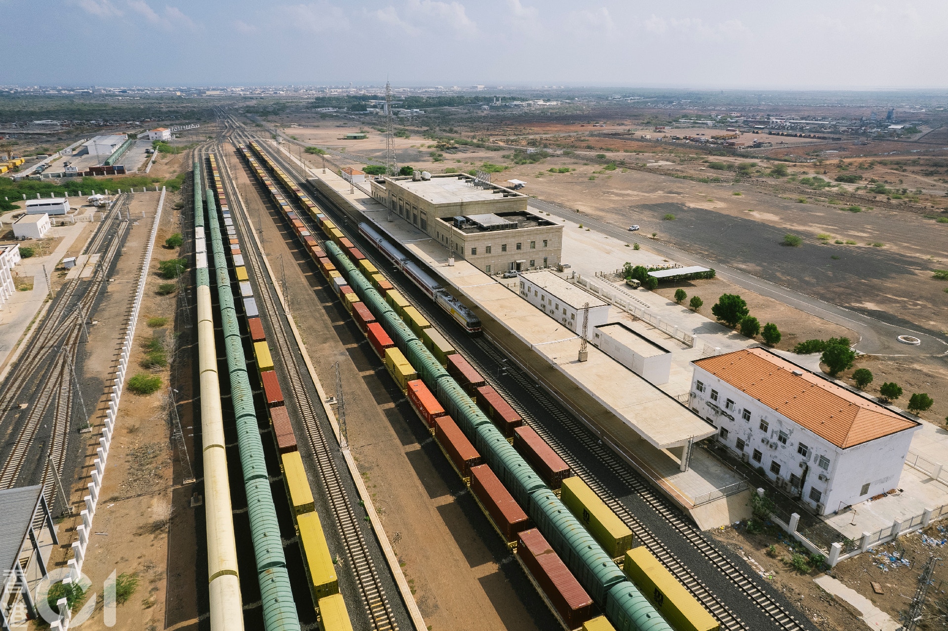 �й�����Ǯ������ı����ı