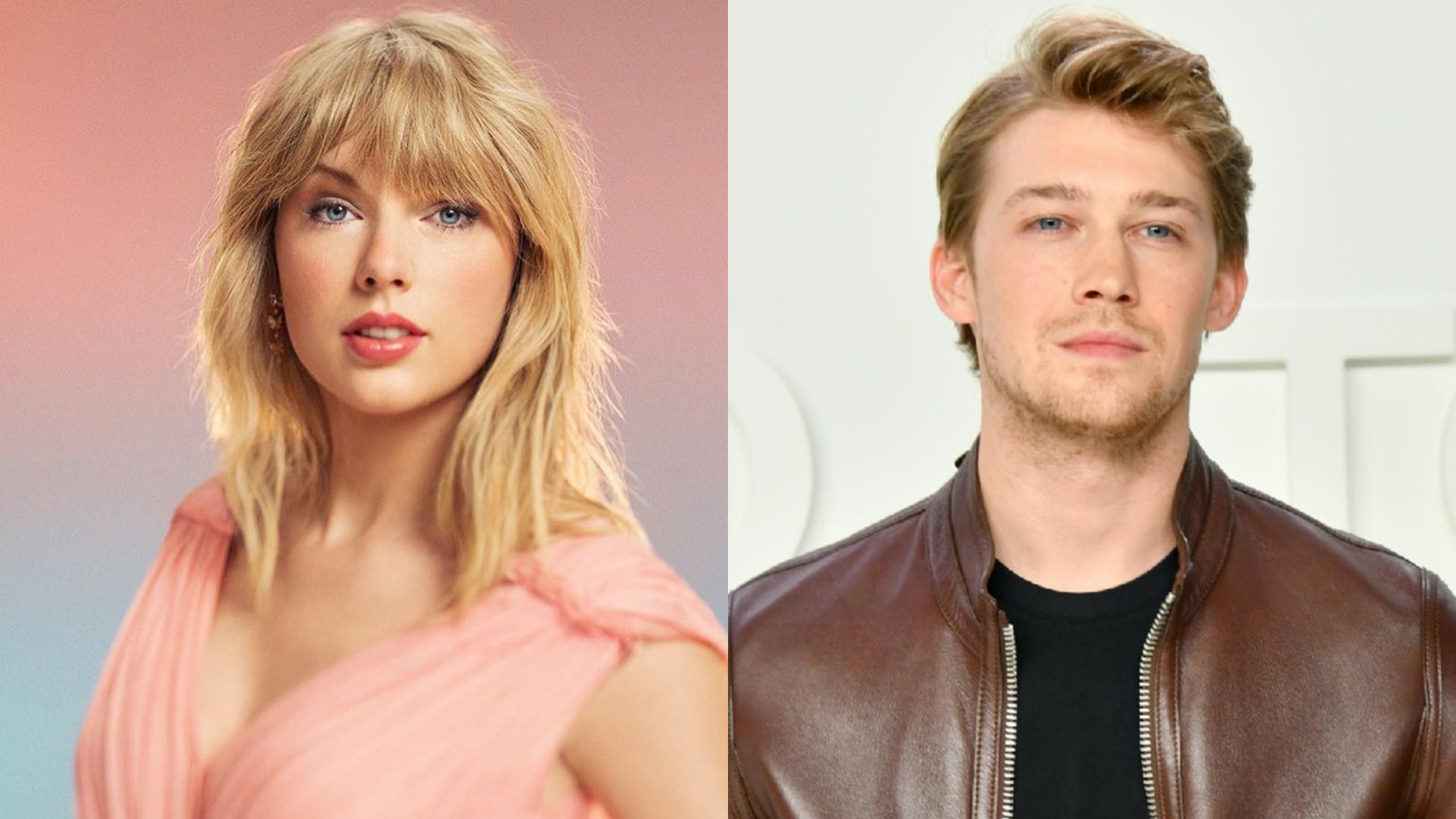 Taylor Swift被爆兩年前秘婚　公關回應超嬲：對她造成痛苦和創傷