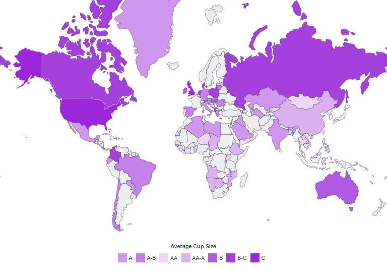 World Population Review