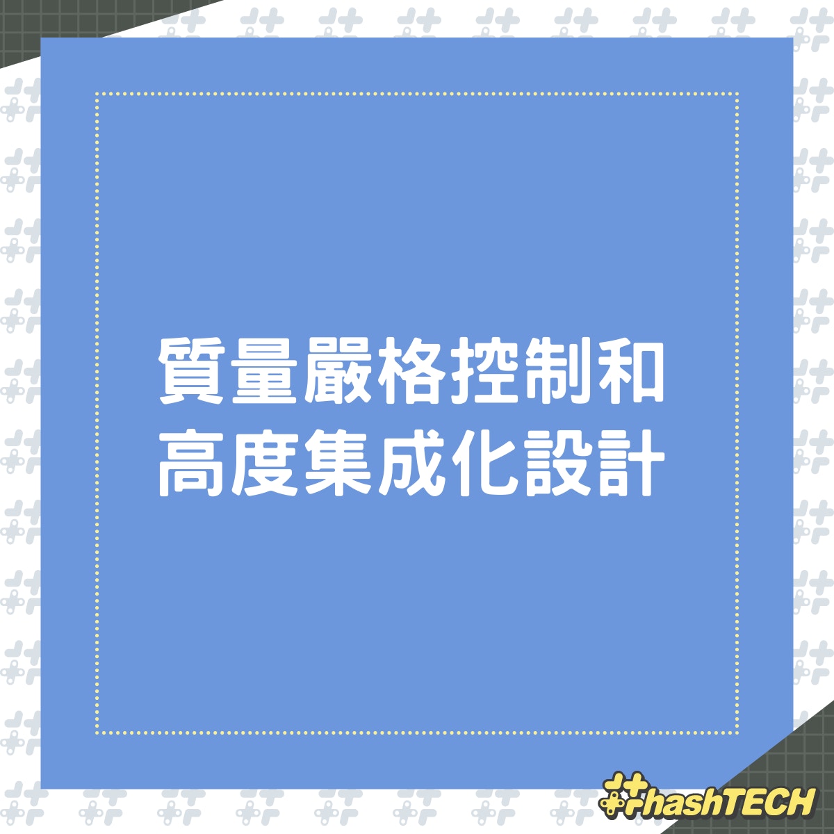 iPhone15維修費用為何總是這麼貴？（01製圖）