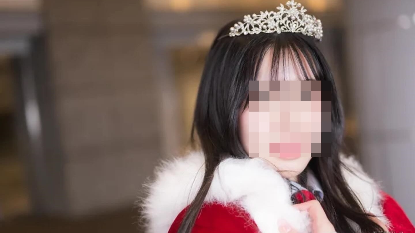 日本最可愛女高中生選拔結果出爐 16歲冠軍人馬顏值極高 日本最可愛女高中生選拔結果出爐 16歲冠軍人馬顏值極高
