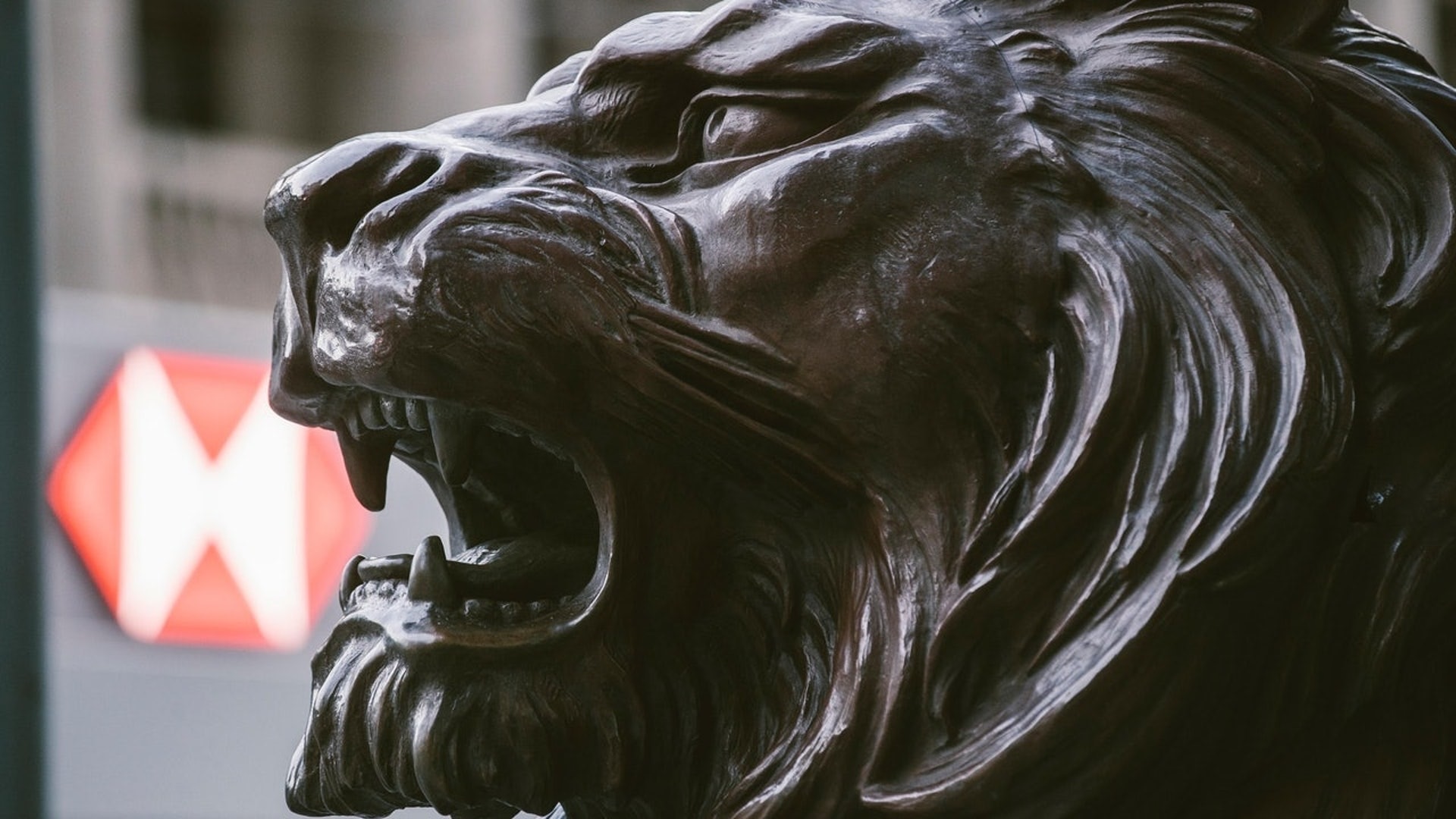 滙豐增有薪產假至20個星期侍產假大增3倍至40天