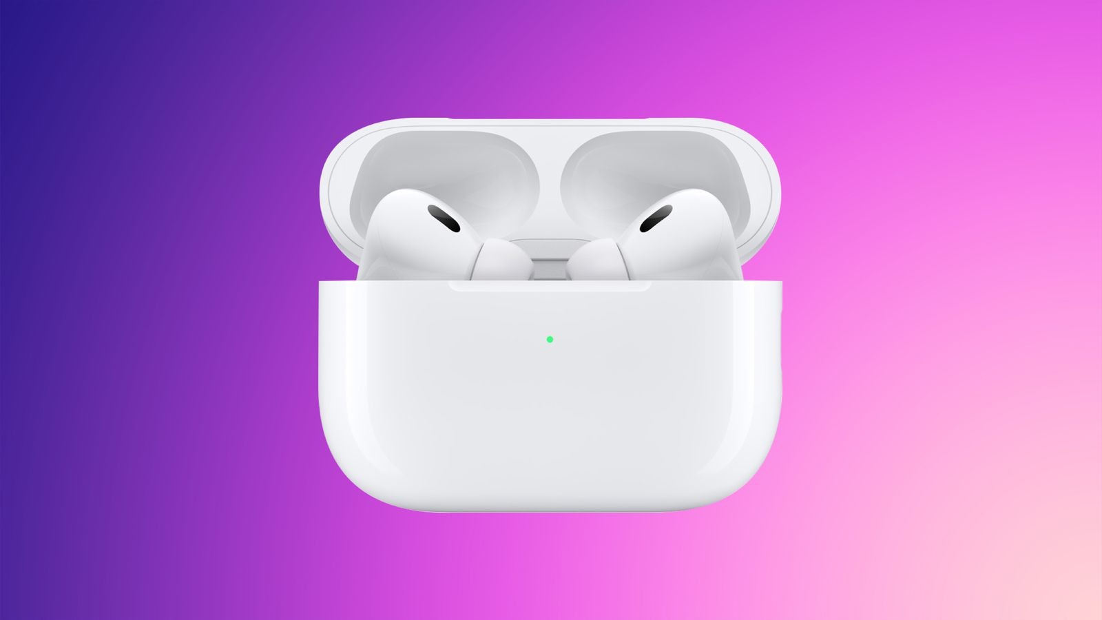 AirPods Pro 3五大焦點傳聞｜音質、主動降噪升級！加入健康輔助