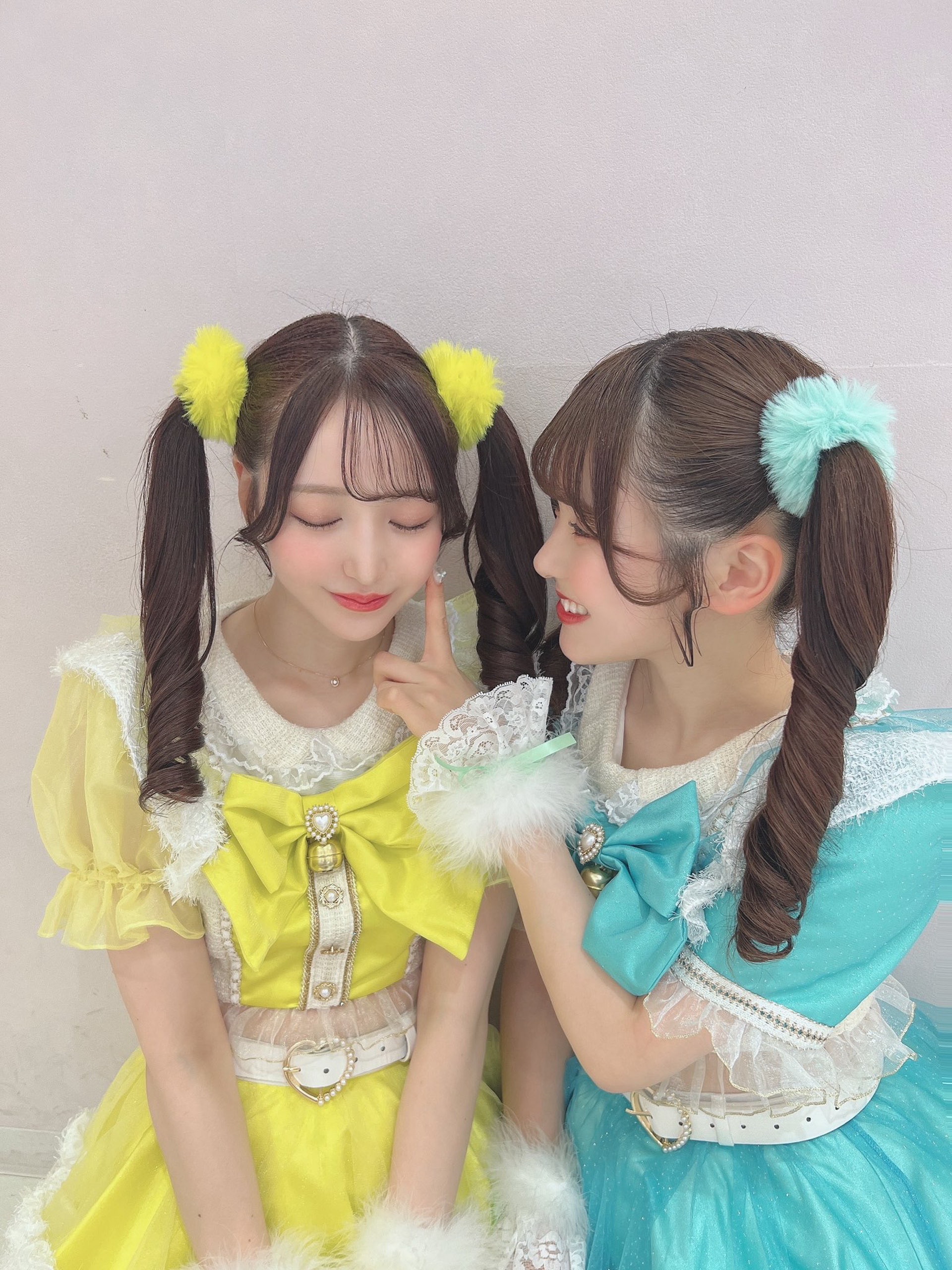 在日本演藝圈有許多女藝人「突然宣布懷孕」的例子。(Twitter@mamisaijyou)