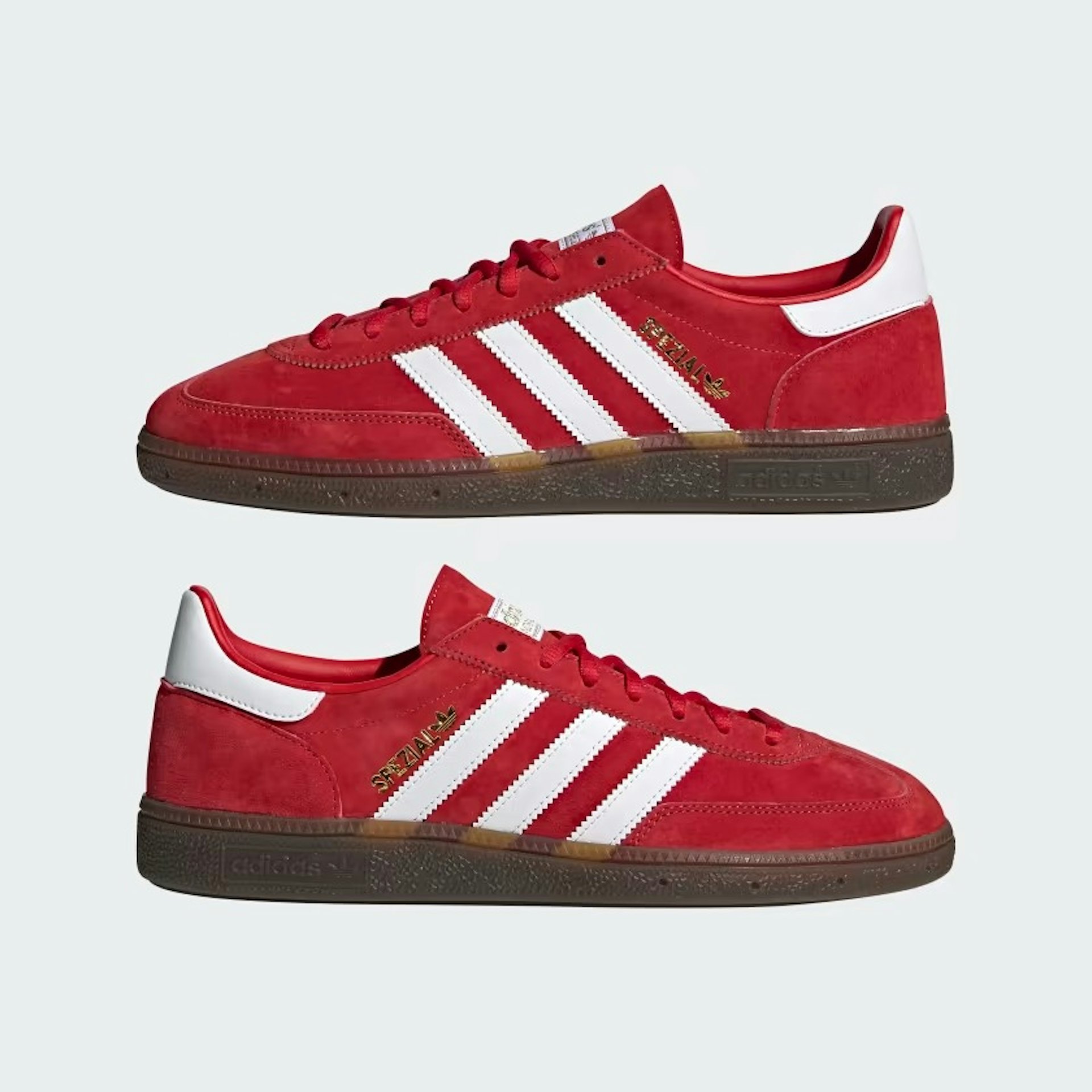adidas Handball Spezial Shoes(adidas) adidas Handball Spezial Shoes(adidas)