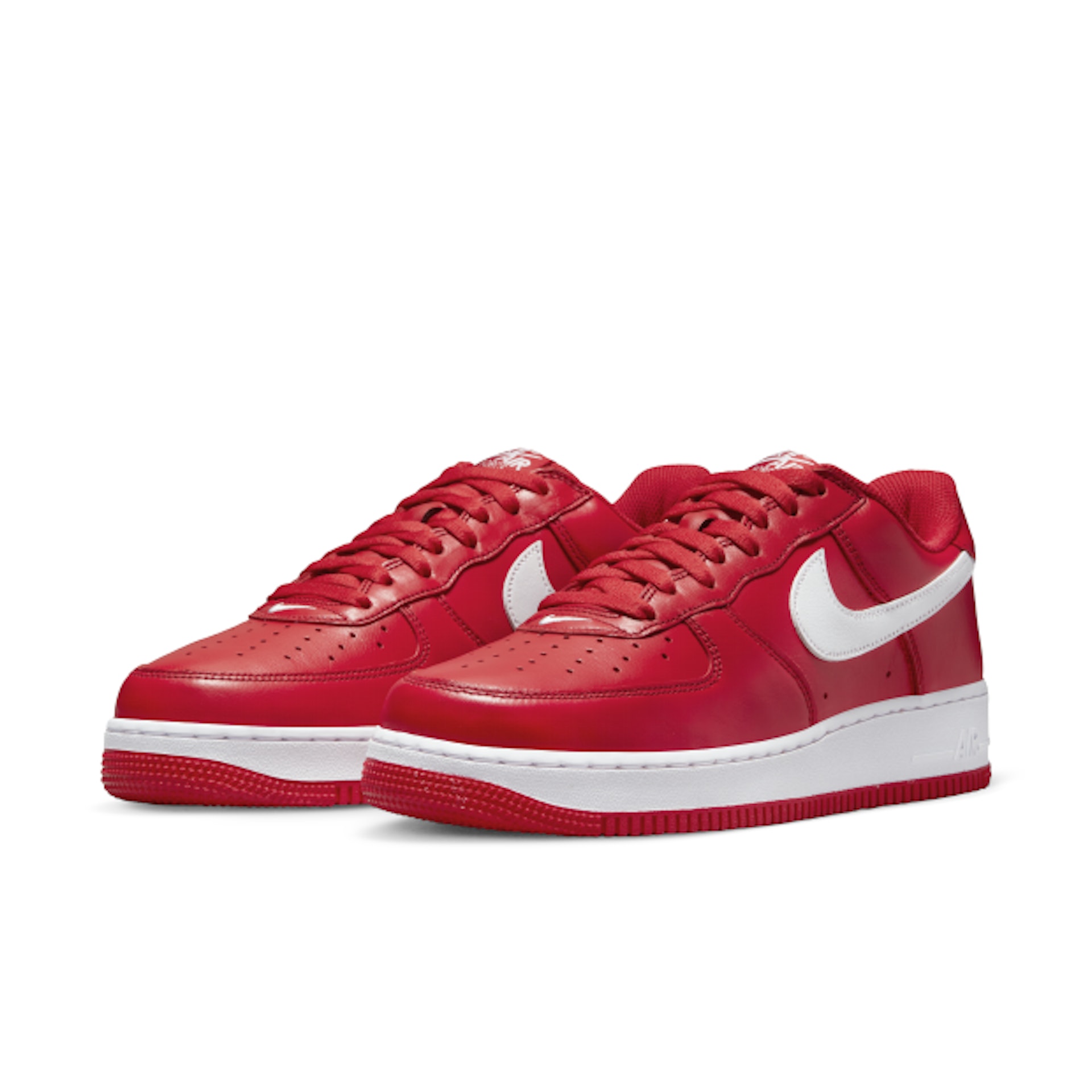 Nike Air Force 1 Low Retro QS(Nike) Nike Air Force 1 Low Retro QS(Nike)