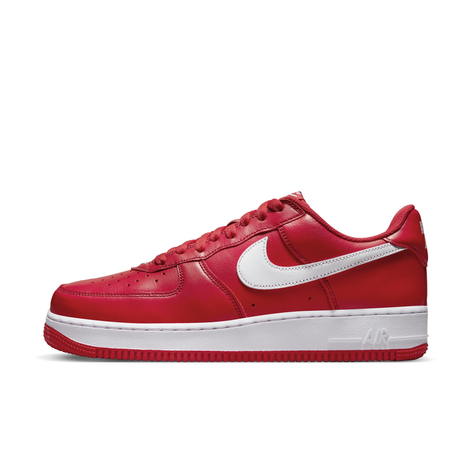 Nike Air Force 1 Low Retro QS(Nike) Nike Air Force 1 Low Retro QS(Nike)
