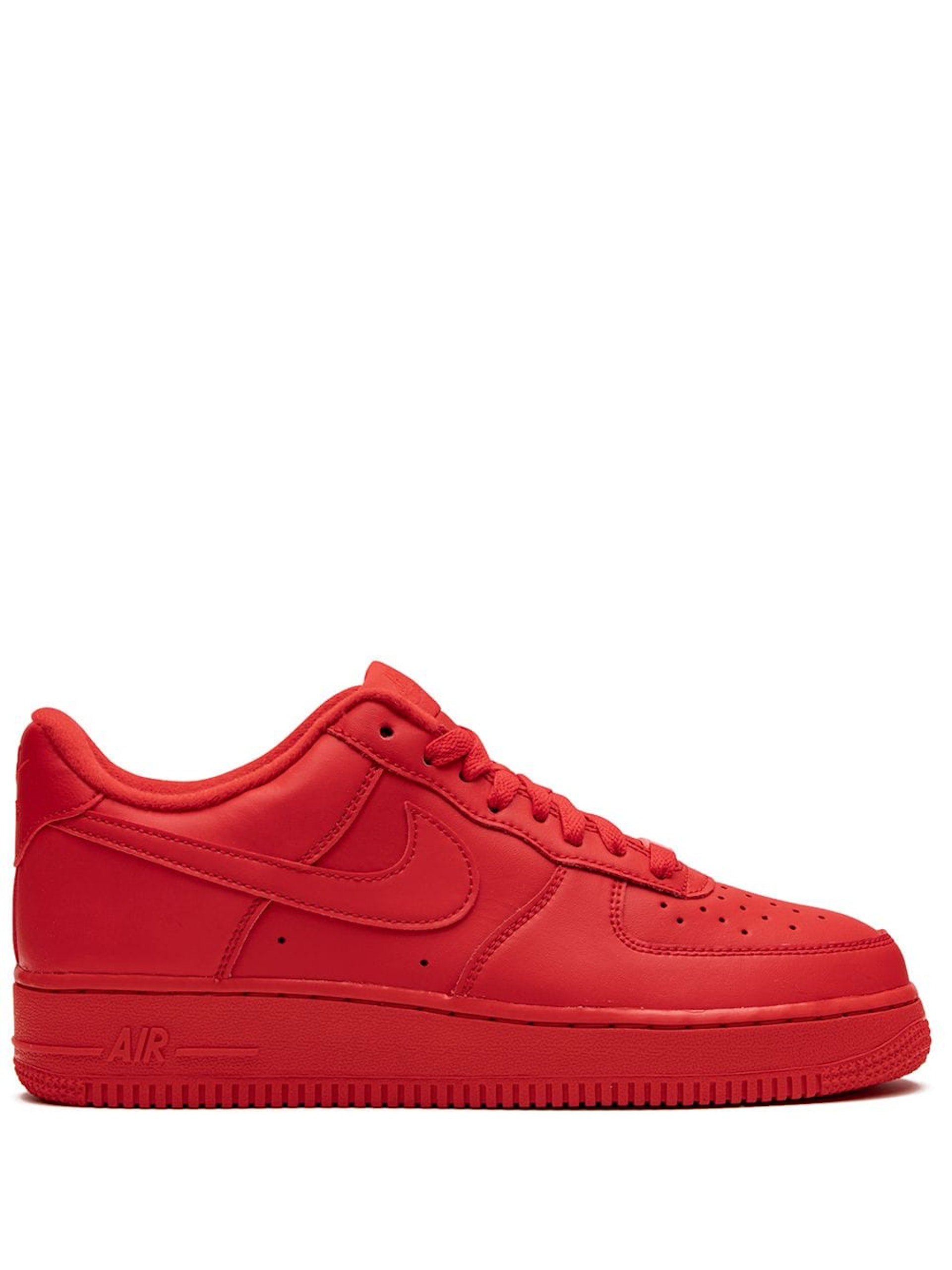 Nike Air Force 1 '07 LV8 1(Nike) Nike Air Force 1 '07 LV8 1(Nike)