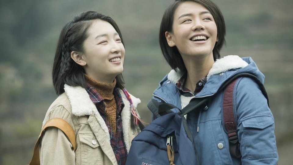 千祈咪同呢種朋友去旅行!網民列出4大「旅伴最伏行為」惹共鳴 千祈咪同呢種朋友去旅行!網民列出4大「旅伴最伏行為」惹共鳴
