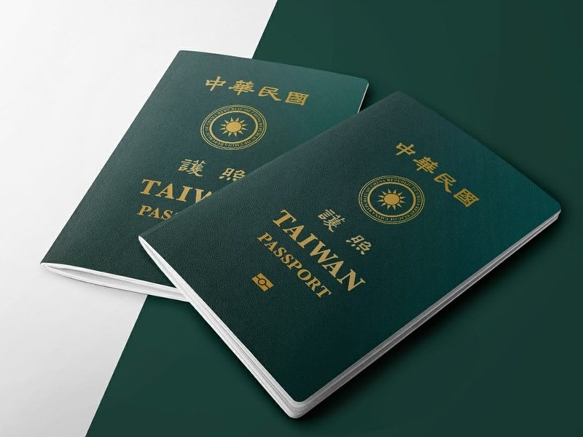 有加拿大台僑聲稱，一家5口持合法簽證前往古巴旅遊，古巴機場境管官員看到他們拿台灣護照，以「中國不承認台灣是國家」為由，當場扣押護照，並在隔天將5人原機遣返回加拿大。（資料圖片）