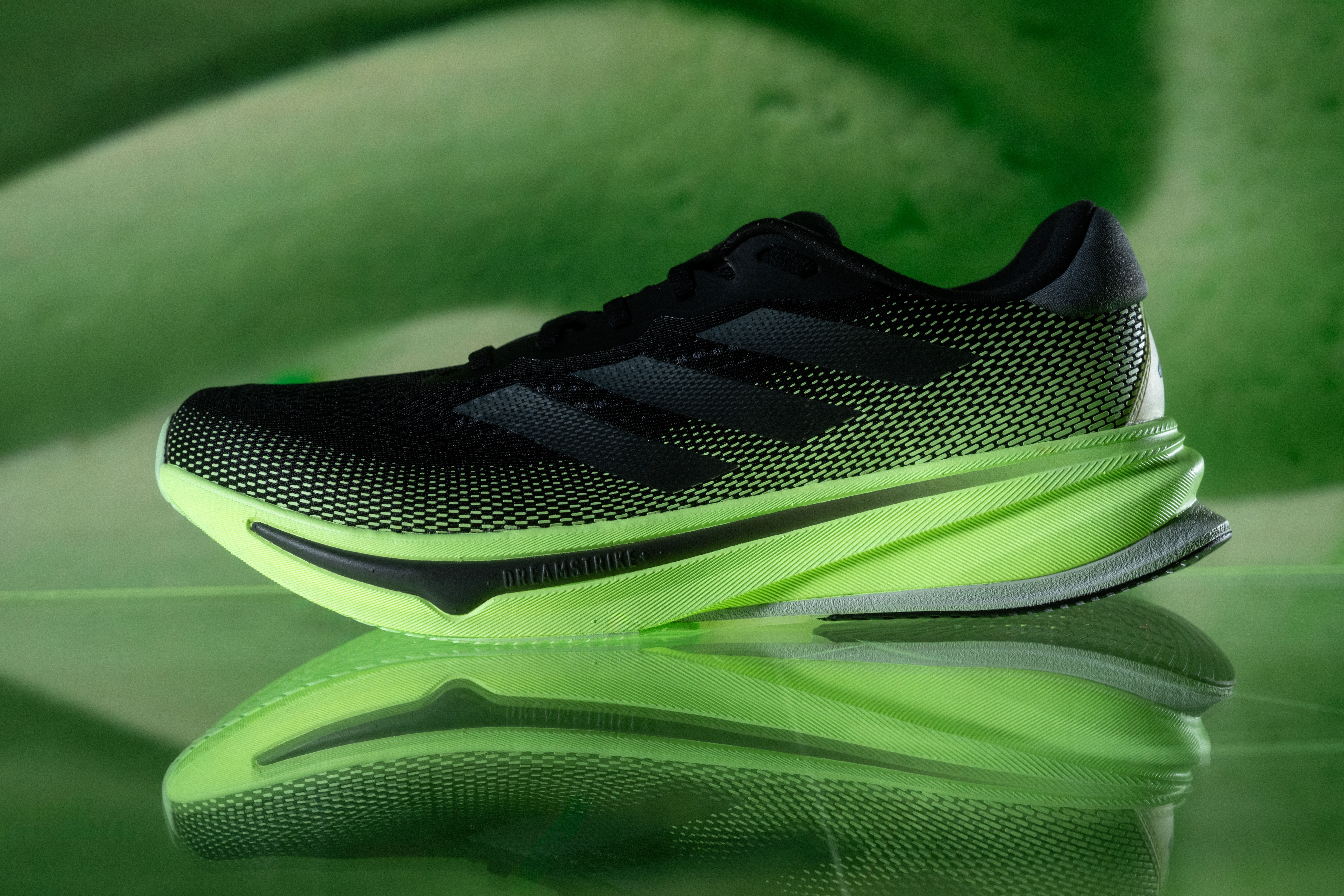 Top 10 Running Shoes Worth Buying in 2024 Part 1 ASICS, New Balance, Adidas and Others