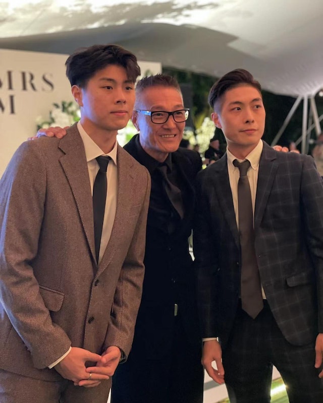 https://cdn.hk01.com/di/media/images/dw/20231226/816392519074975744623715.jpeg/OJ0GzBITOotG5KrLqnVV6XoJtrW5zDZQfU-wbn1PsG4?v=w640