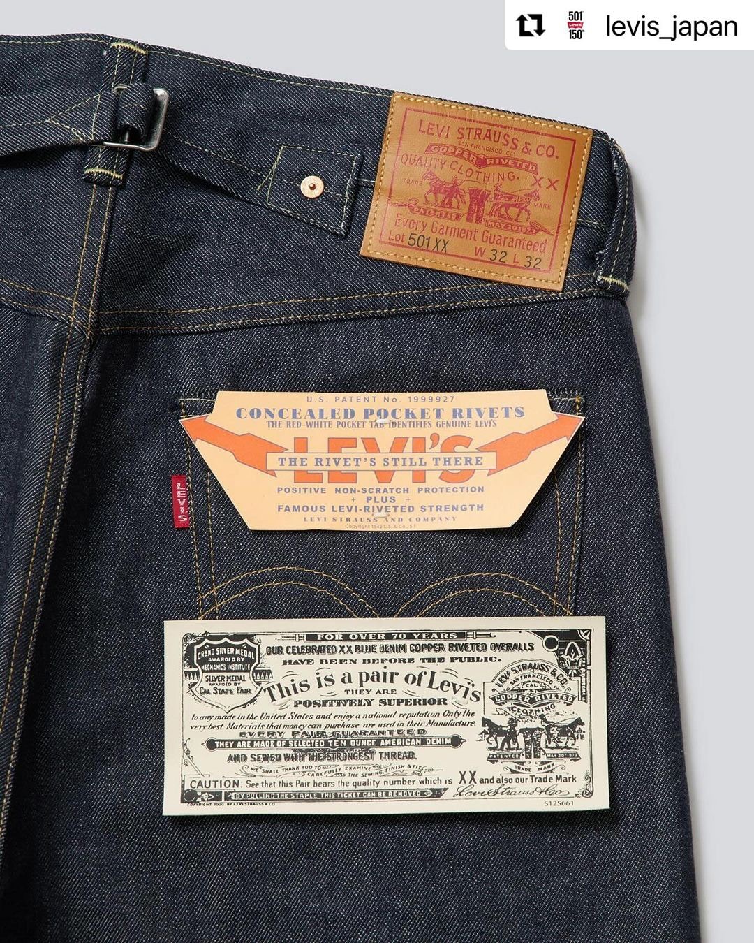 木村拓哉到BerBerJin購物樂盤點Full Gear牛仔風潮三大日牌新作