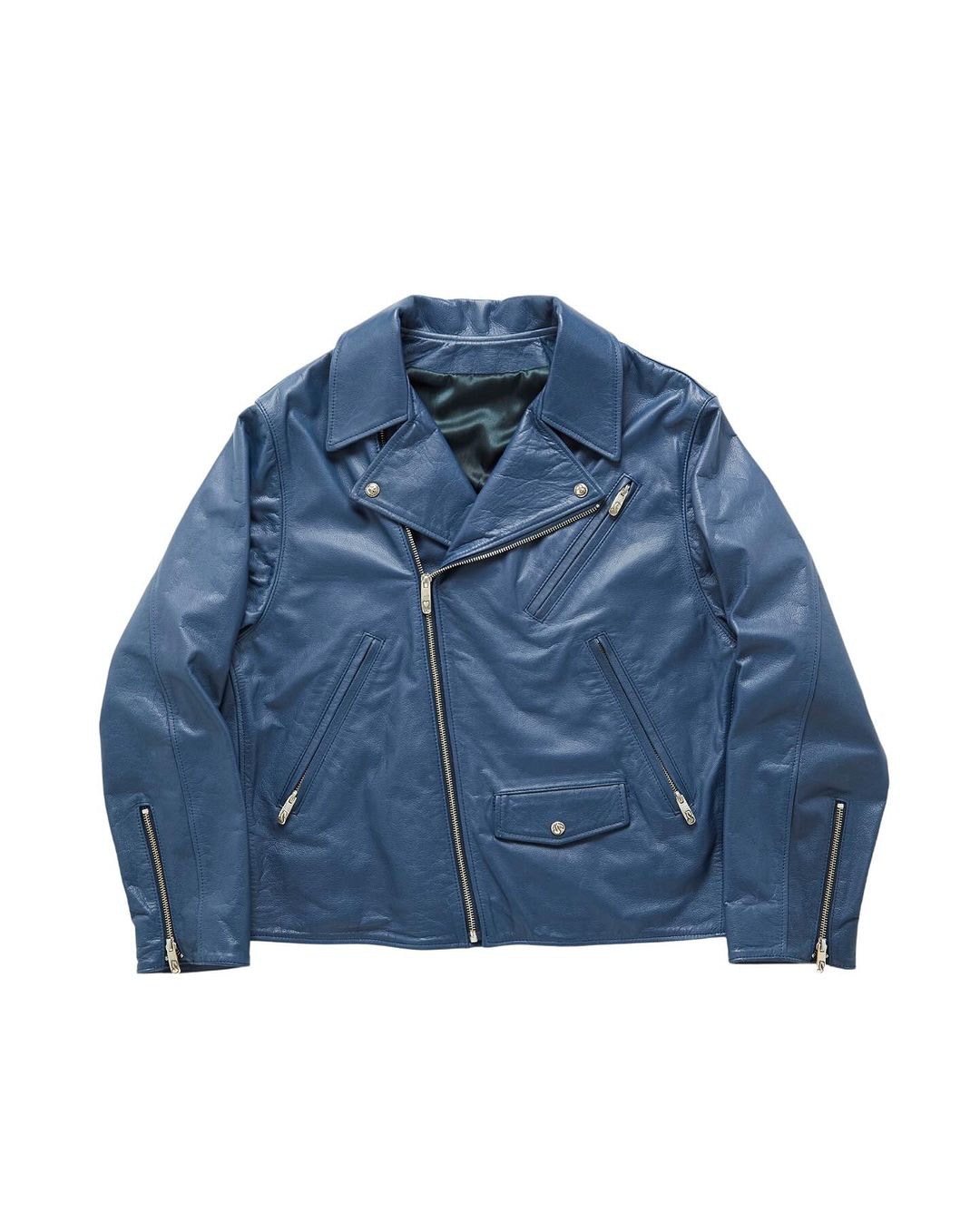 Porter Classic為吉田克幸定製非賣品日本傳統刺繡記錄品牌初心