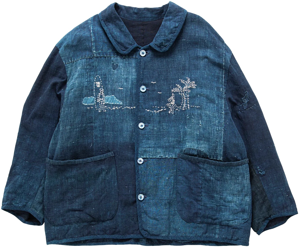 1 LABELS　ヴィンテージ　ラベル　タグ　吉田克幸 1 LABELS ヴィンテージ ラベル タグ 吉田克幸 PORTER CLASSIC