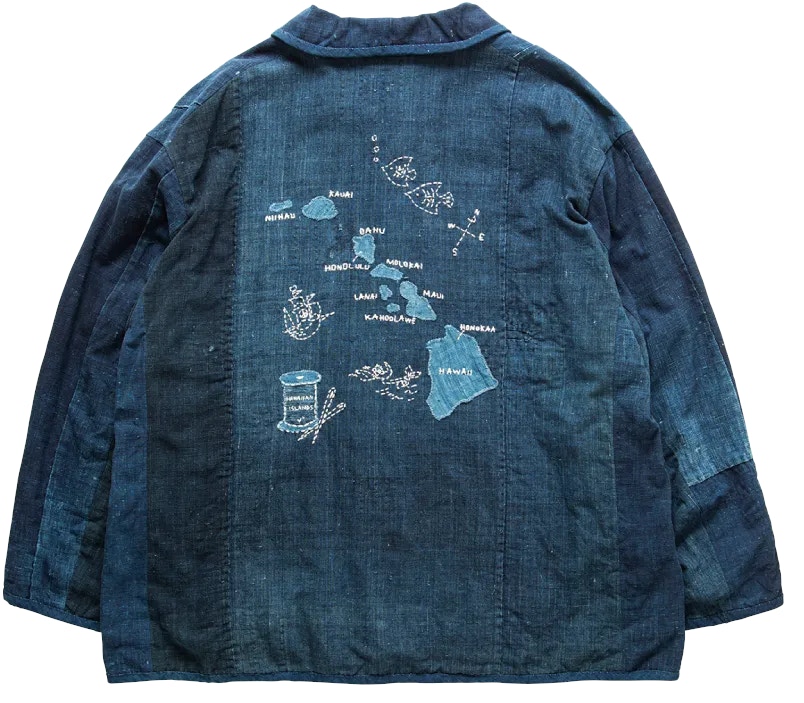 1 LABELS　ヴィンテージ　ラベル　タグ　吉田克幸 1 LABELS ヴィンテージ ラベル タグ 吉田克幸 PORTER CLASSIC