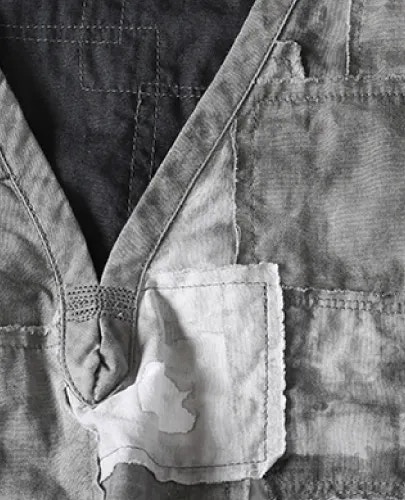 1 LABELS　ヴィンテージ　ラベル　タグ　吉田克幸 1 LABELS ヴィンテージ ラベル タグ 吉田克幸 1 LABELS