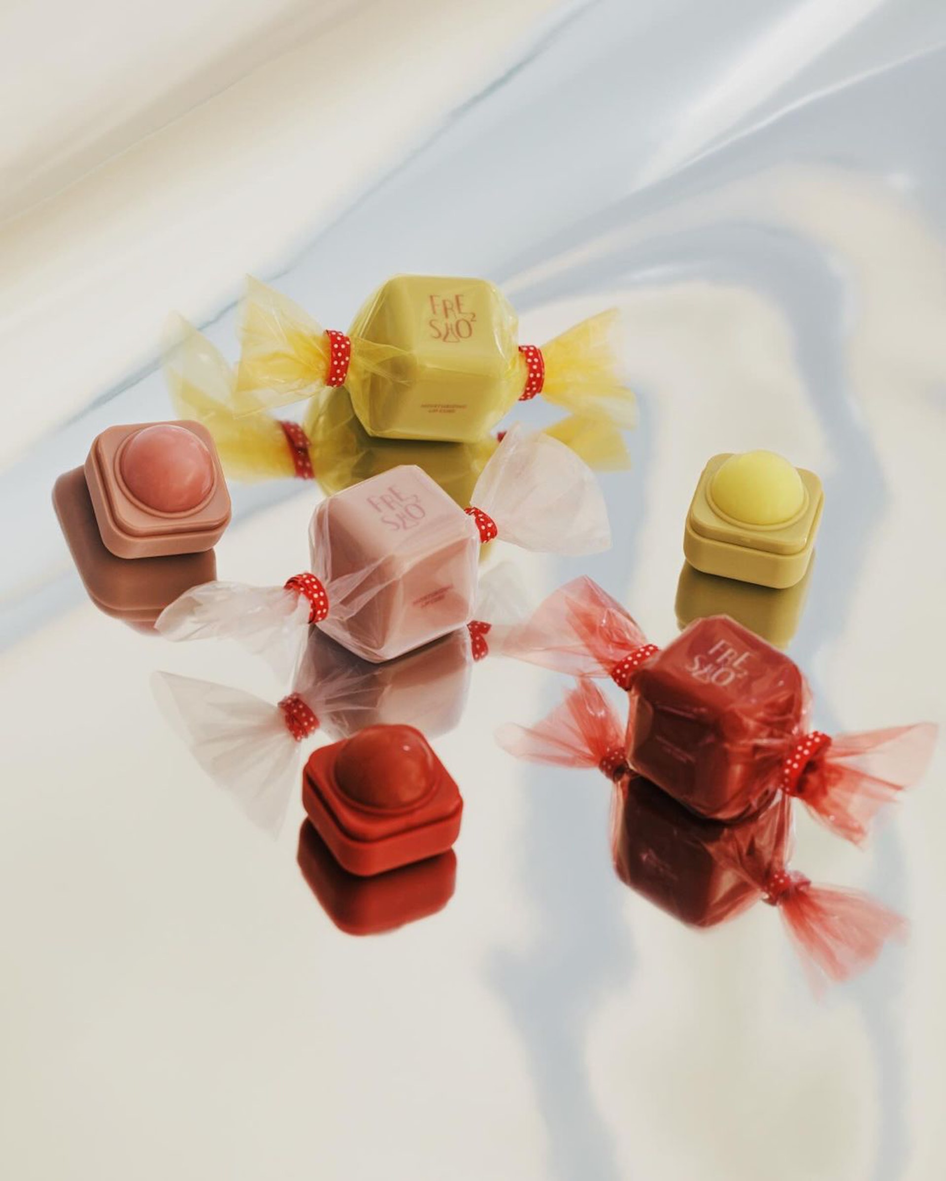 台灣必買藥妝2. FreshO2 超補水護唇小方糖 NT380(約港幣$96)(IG@fresho2.com.tw) 台灣必買藥妝2. FreshO2 超補水護唇小方糖 NT380(約港幣$96)(IG@fresho2.com.tw)