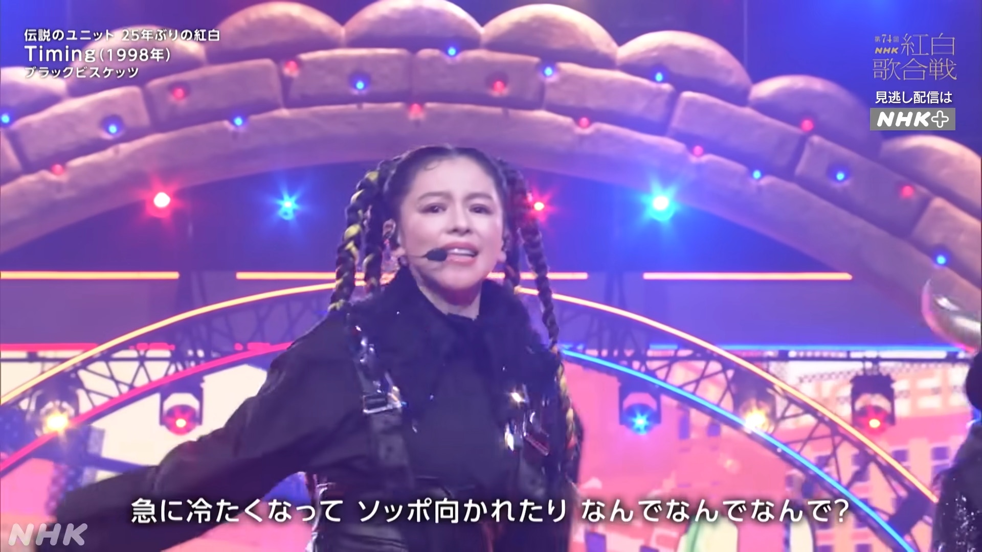 徐若瑄 