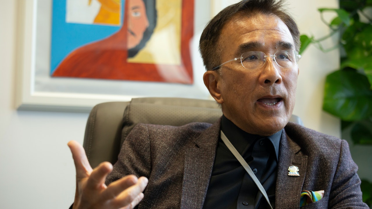 一簽多行|深圳憂損當地經濟 田北辰:睇下香港要求聲音係咪好大