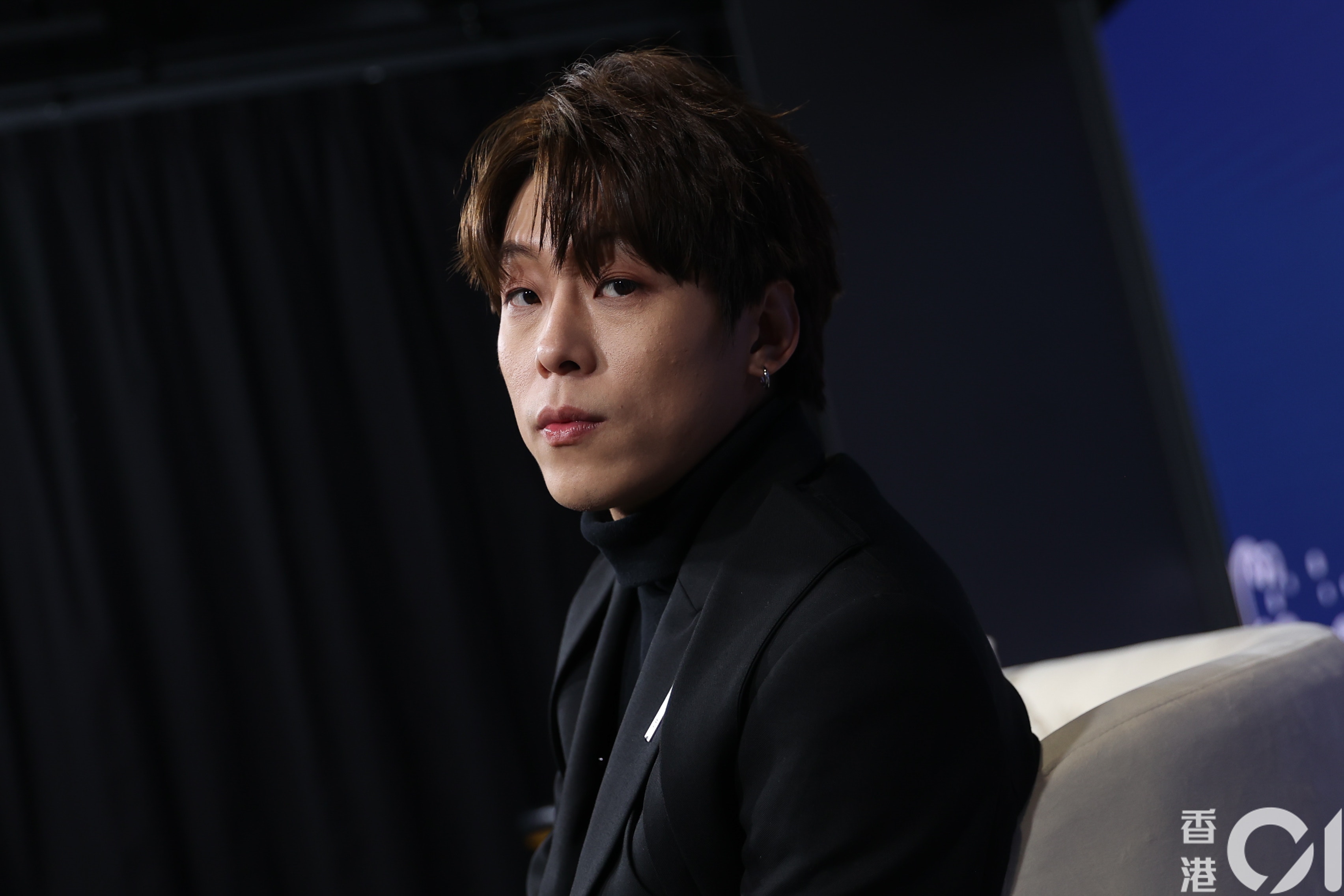 台灣電影紀錄 引爆討論