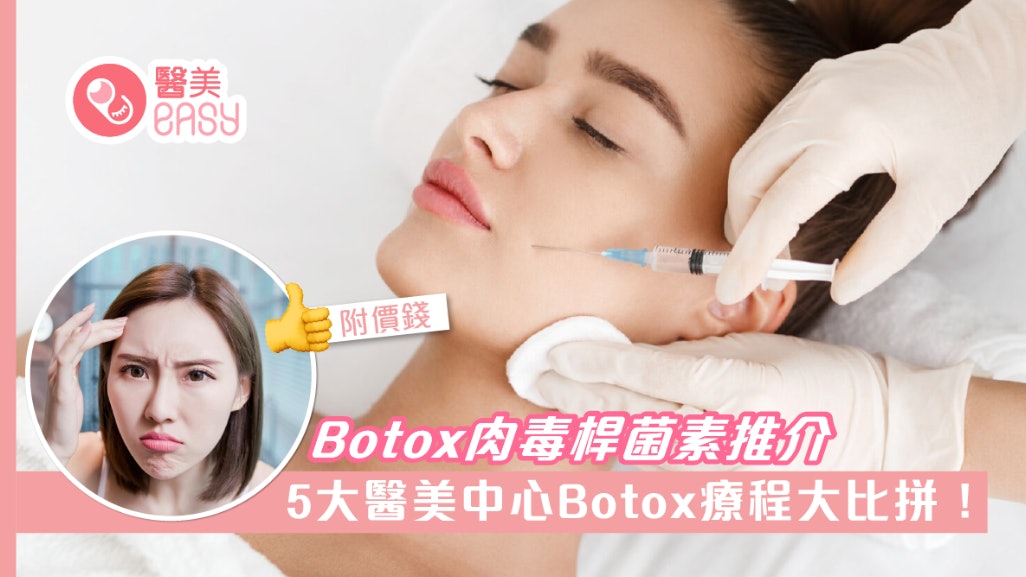 Yalangoch ayollar porno foto galereyasi Rus estrada qoshiqchilar porno