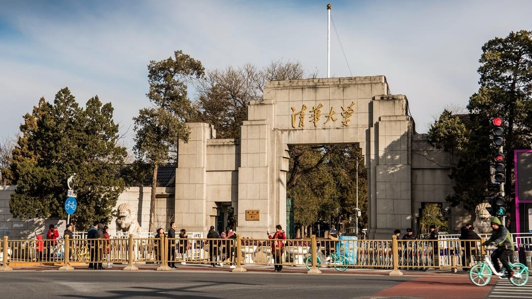 兩會|強化促進青年就業政策 今年高校畢業生超過1170萬人 兩會|強化促進青年就業政策 今年高校畢業生超過1170萬人