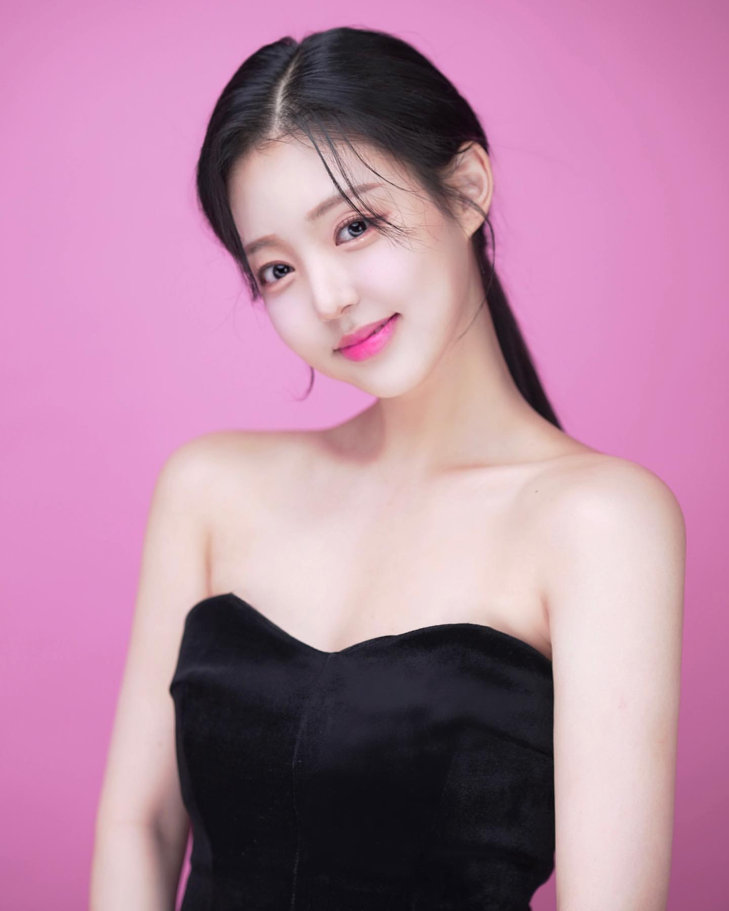 單身即地獄3｜C位美女竟是韓國選美冠軍憑明星臉獲封小Jennie
