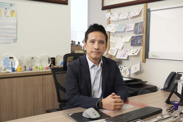 https://cdn.hk01.com/di/media/images/dw/20240109/821416622685163520386507.jpeg/gHl0nxwGq6ZI5Y12DR1NPb-qM94k5jNk_Z8d5v2fHeY?v=w640