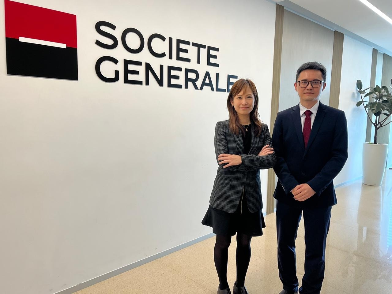 法興指恒指市盈率已跌至近年低位籲投資者上半年留意3類股份