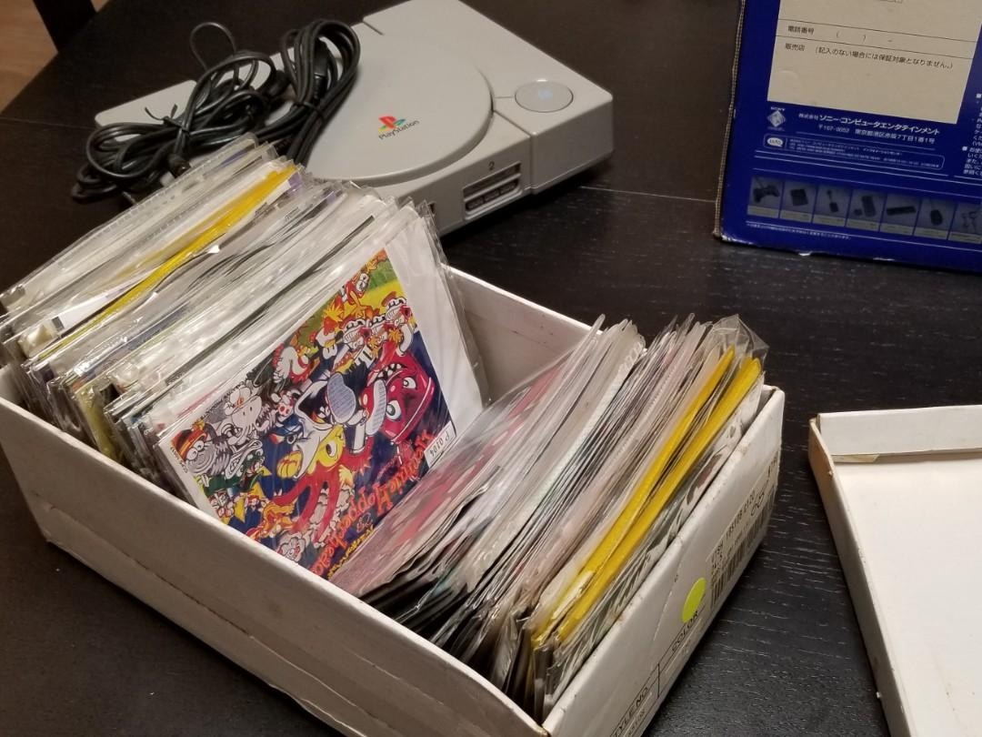 網民熱議兒時玩盜版長大後有無買返｜有人感嘆：而家係有錢無時間