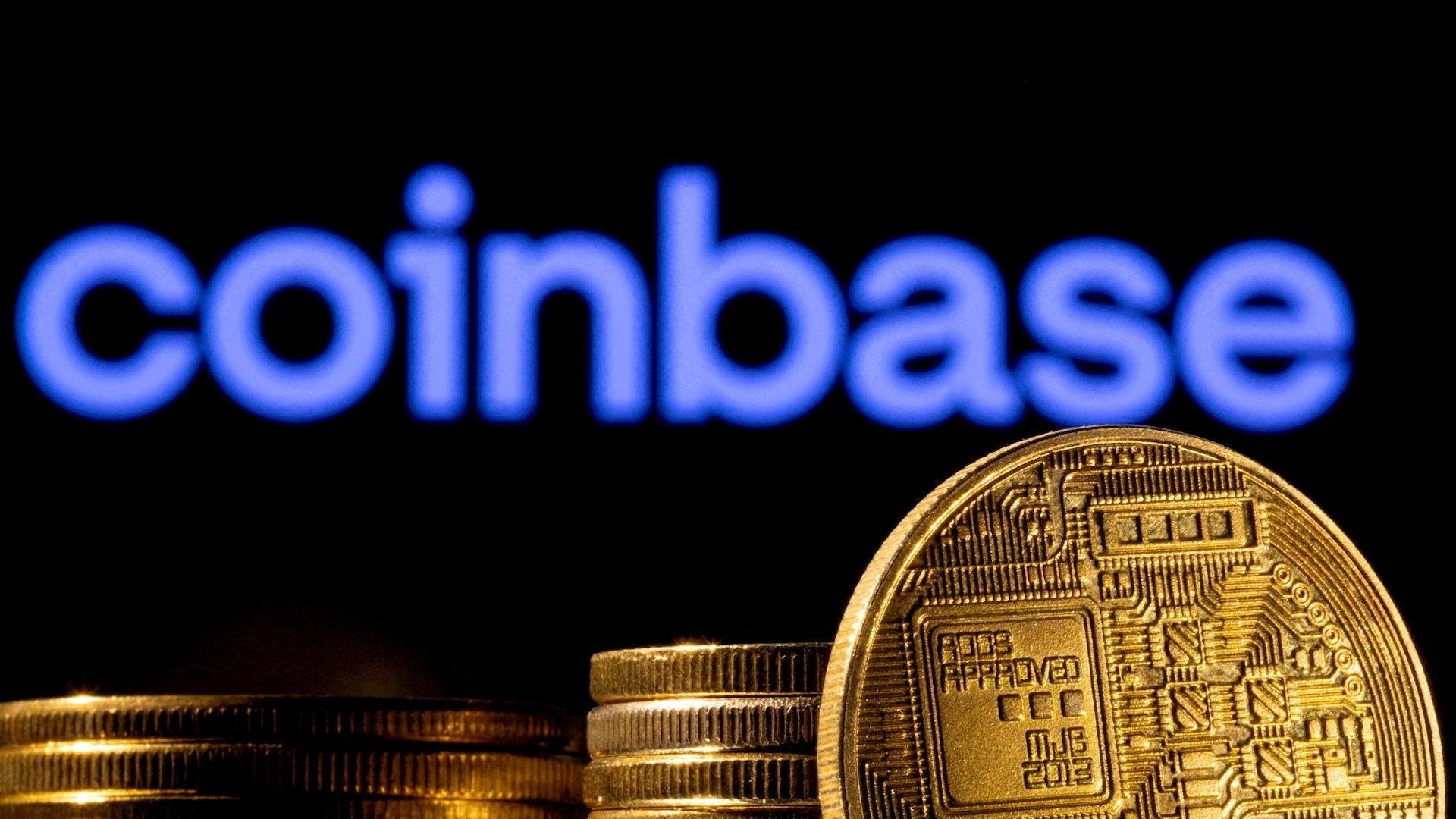 比特幣現貨 ETF 發行商選 Coinbase 作為託管人導致風險集中