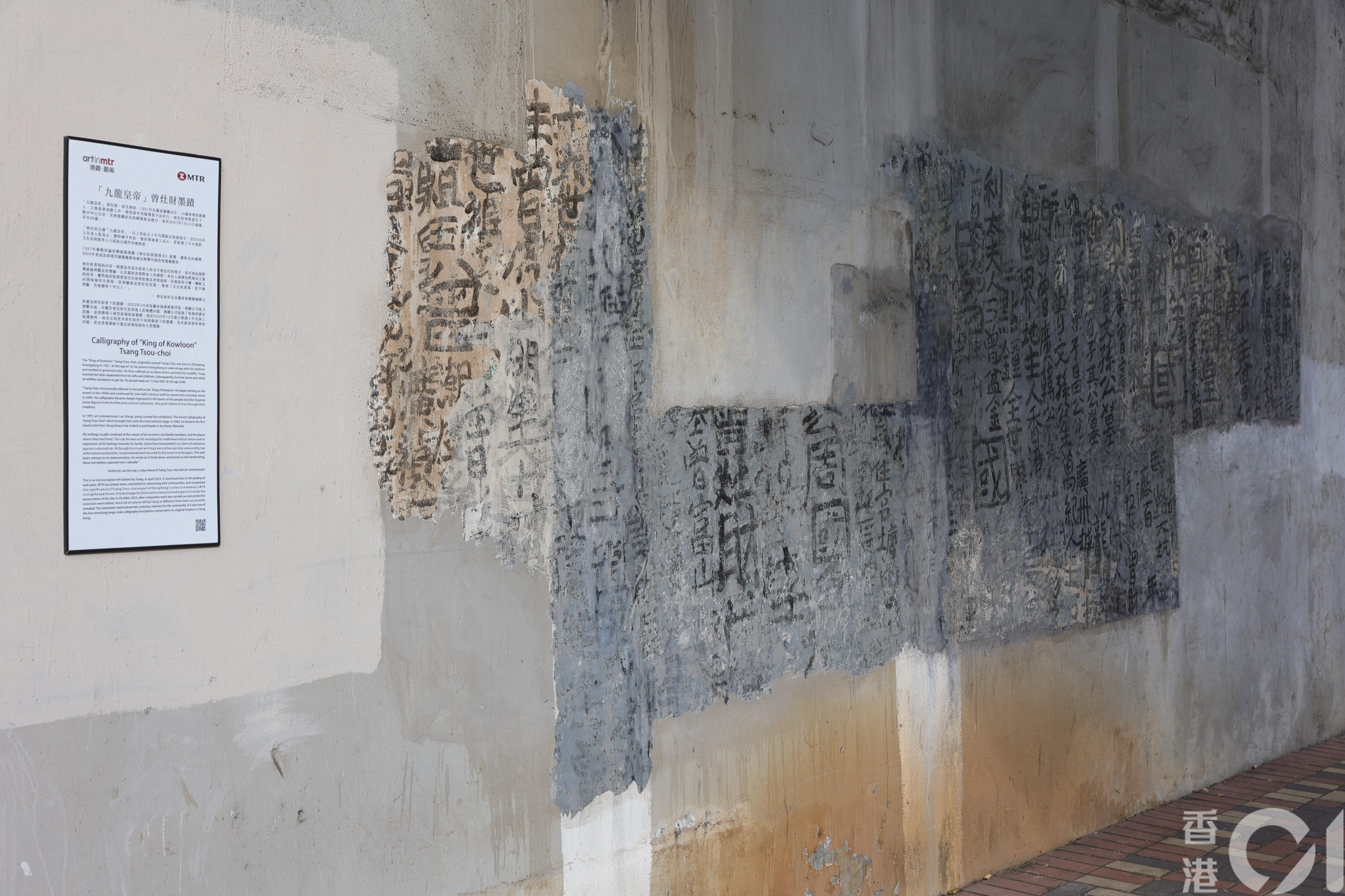 墨光遺寶　墨光遺宝 拯救噴墨印表機拆解墨水匣一探究竟- 電子技術設計