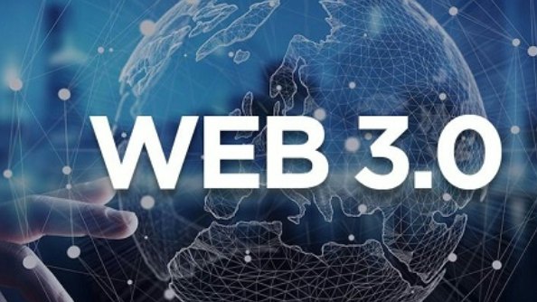 Tech in Asia 發布香港科技初創公司融資榜單,7 家Web3公司入選 Tech in Asia 發布香港科技初創公司融資榜單,7 家Web3公司入選