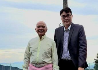 杜拜新私募基金有意落戶香港　「新興市場教父」麥樸思助陣