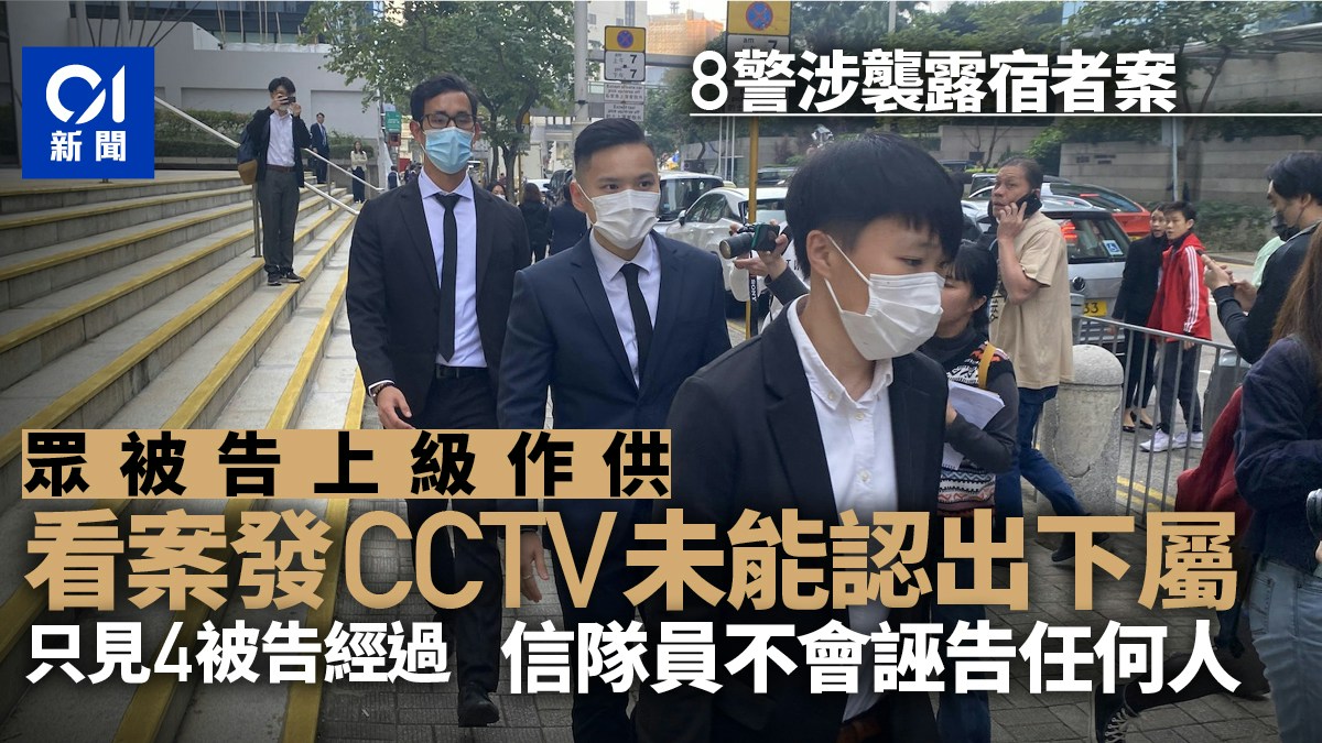 [Image: FtKI0y6-83Qo-iyGCihFMwPEOKBv04nrH5FD3B-R...w1920r16_9]