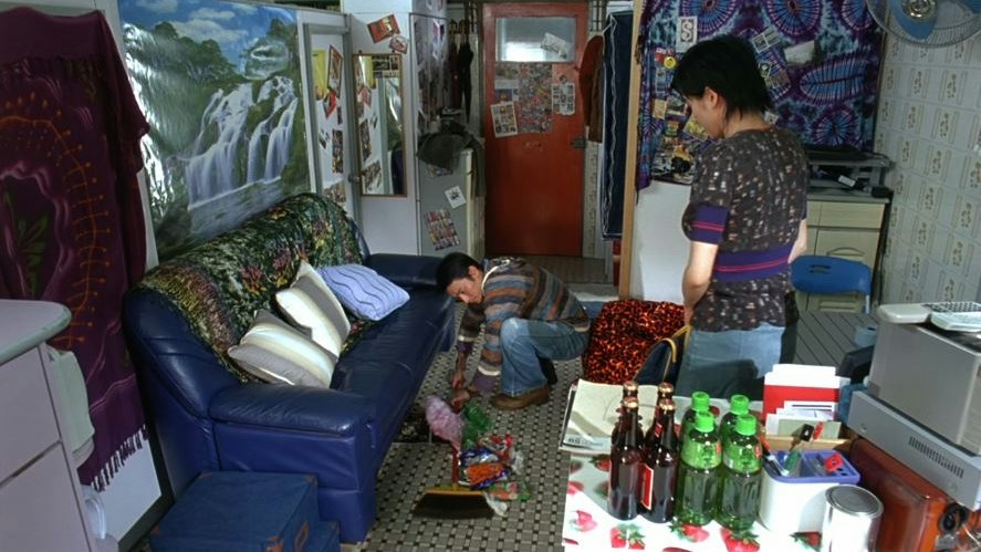 農曆新年大掃除|12生肖注意這些地方要掃乾淨 否則龍年行衰運 農曆新年大掃除|12生肖注意這些地方要掃乾淨 否則龍年行衰運
