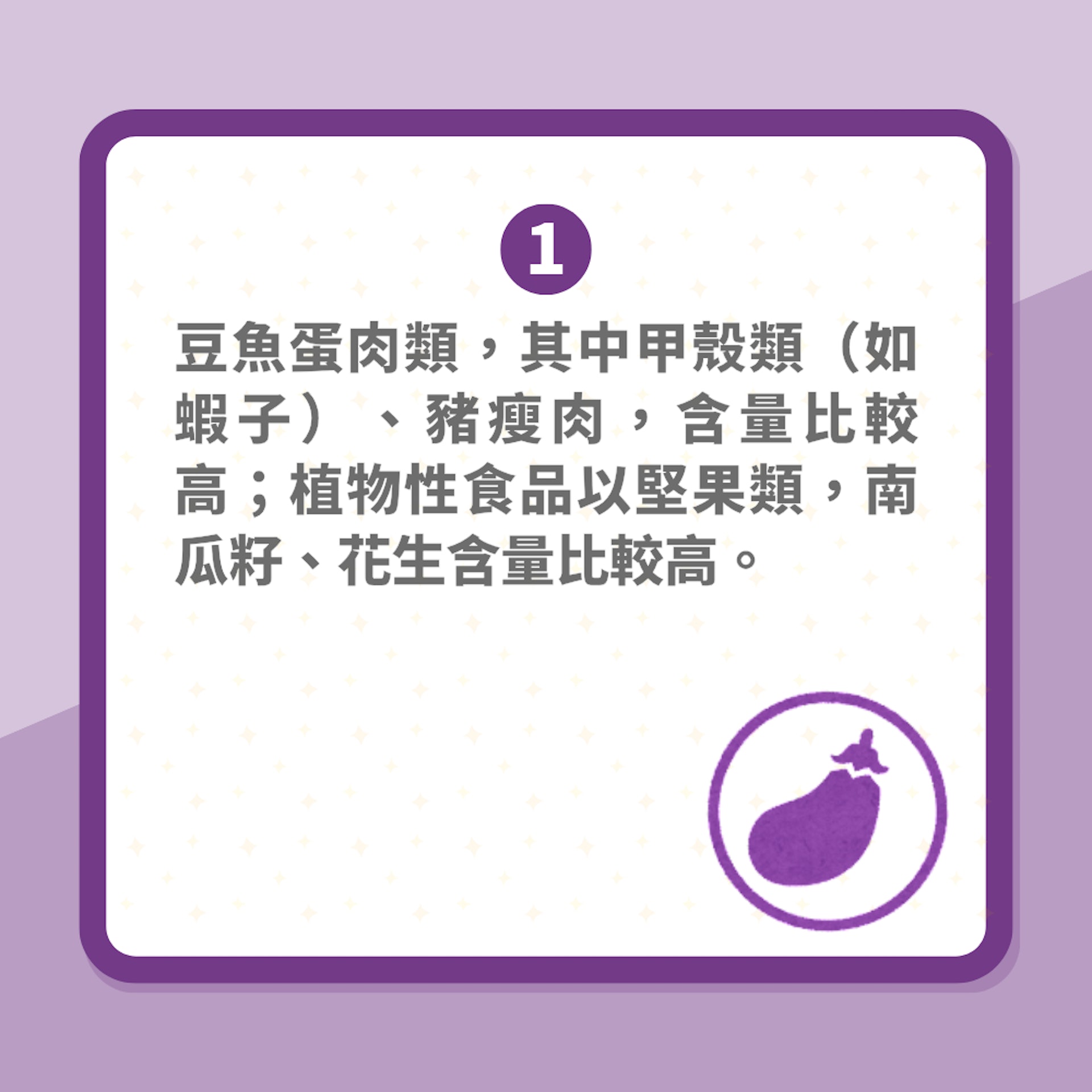 3個心血管健康相關營養素(01製圖) 3個心血管健康相關營養素(01製圖)