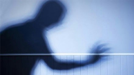 要求復合性交不果　台男殺死前女友再姦屍　由無期徒刑改判監21年