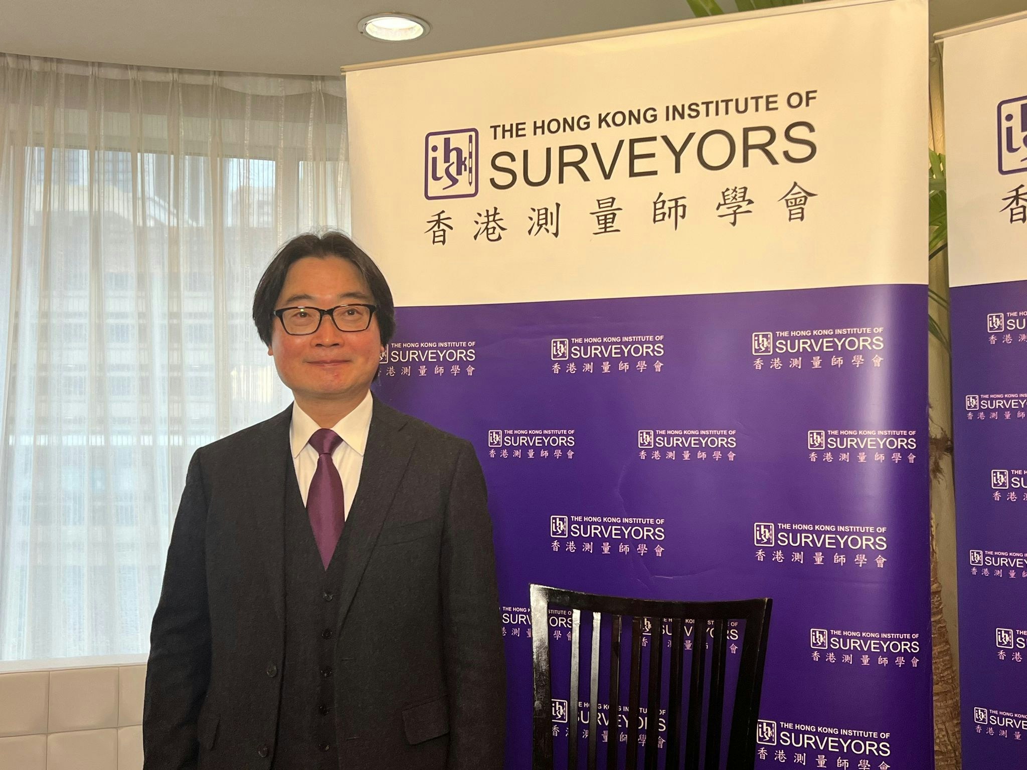 樓市減辣｜測量師學會倡預算案撤辣印花稅減至可助市民置業水平