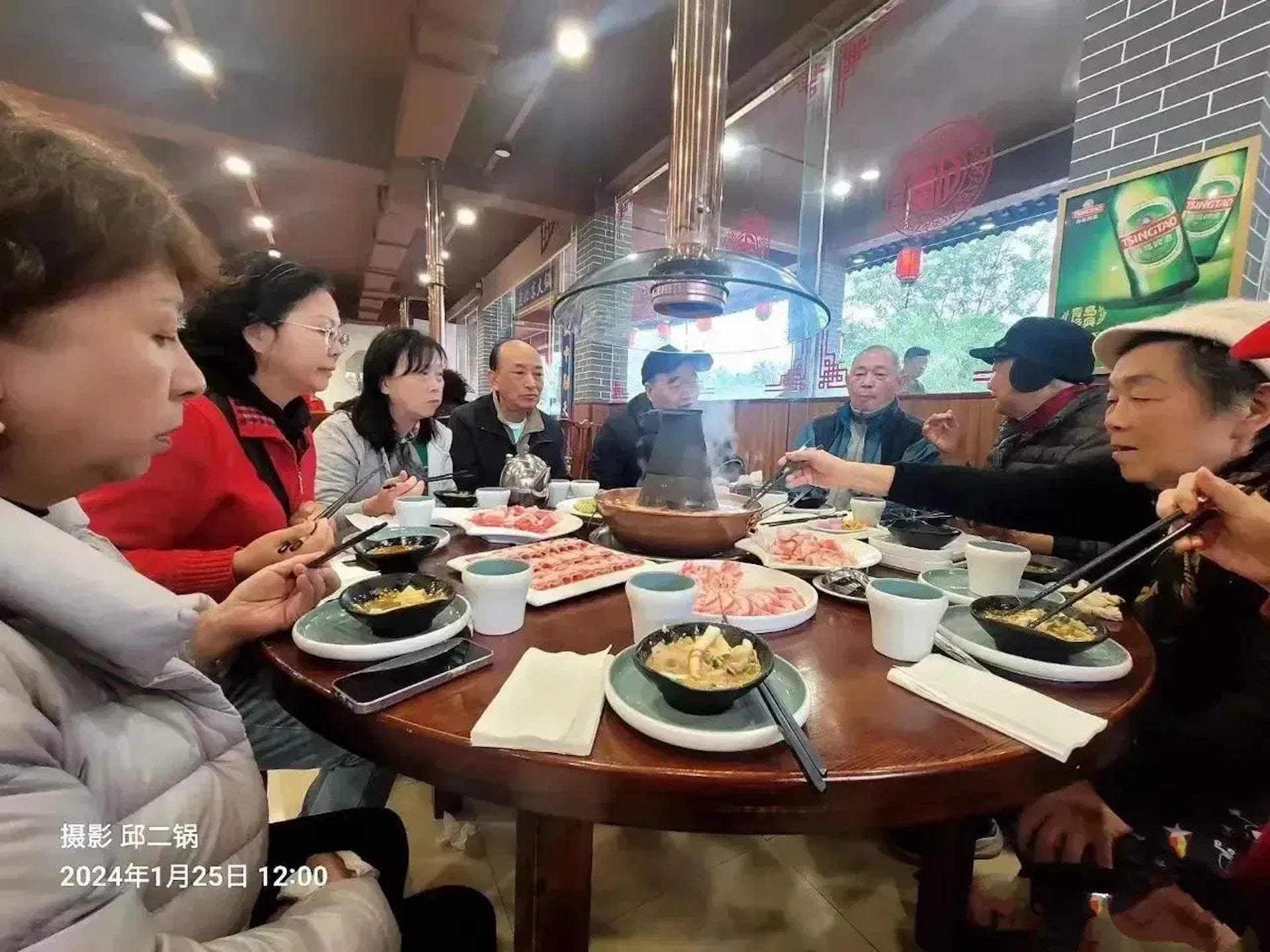 雷政富服刑期間獲得減刑,於近期出於。(微博) 雷政富服刑期間獲得減刑,於近期出於。(微博)