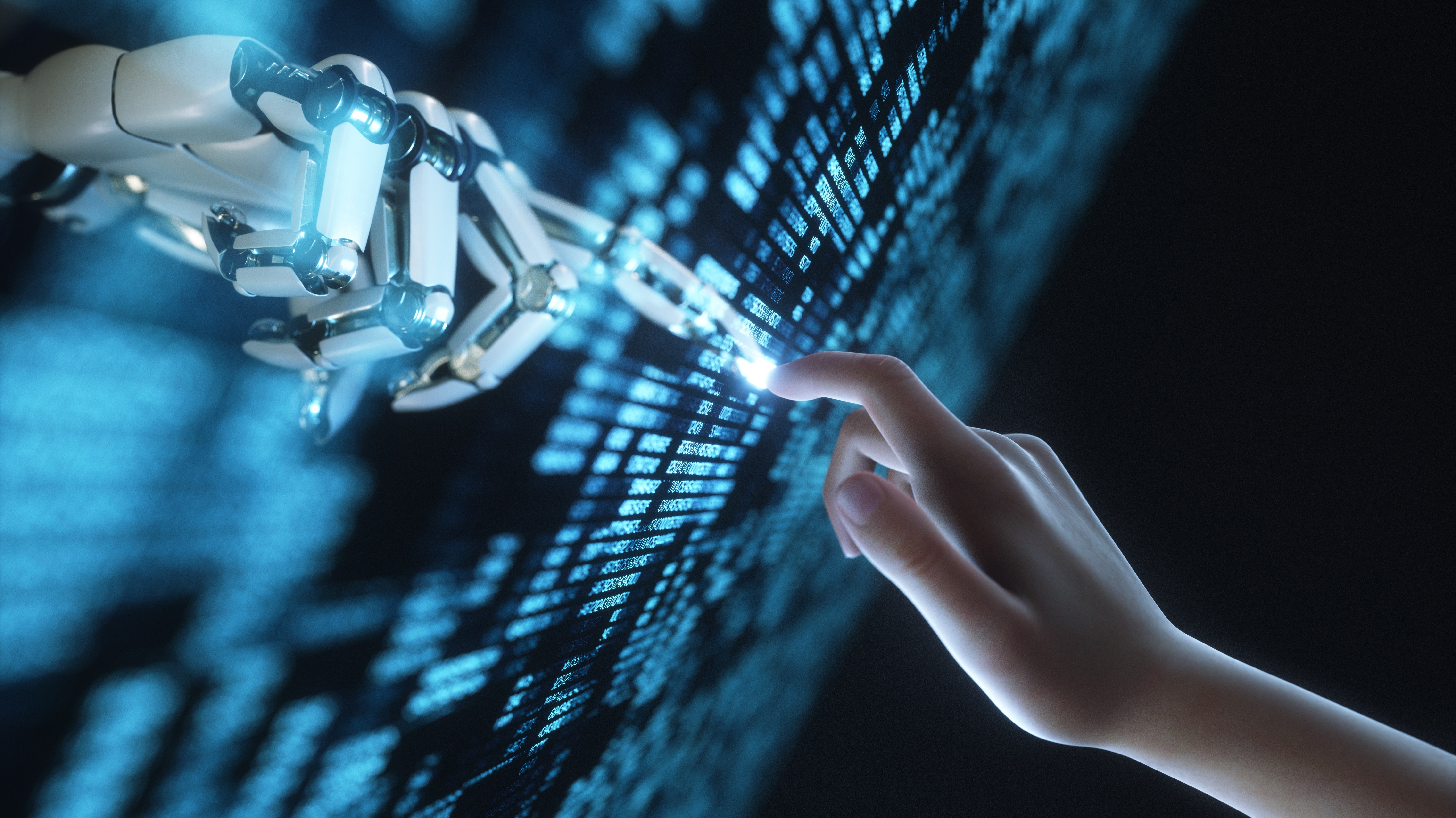 未來工作變局｜23年世界經濟論壇揭露勞動力市場5大趨勢｜蘇仲成